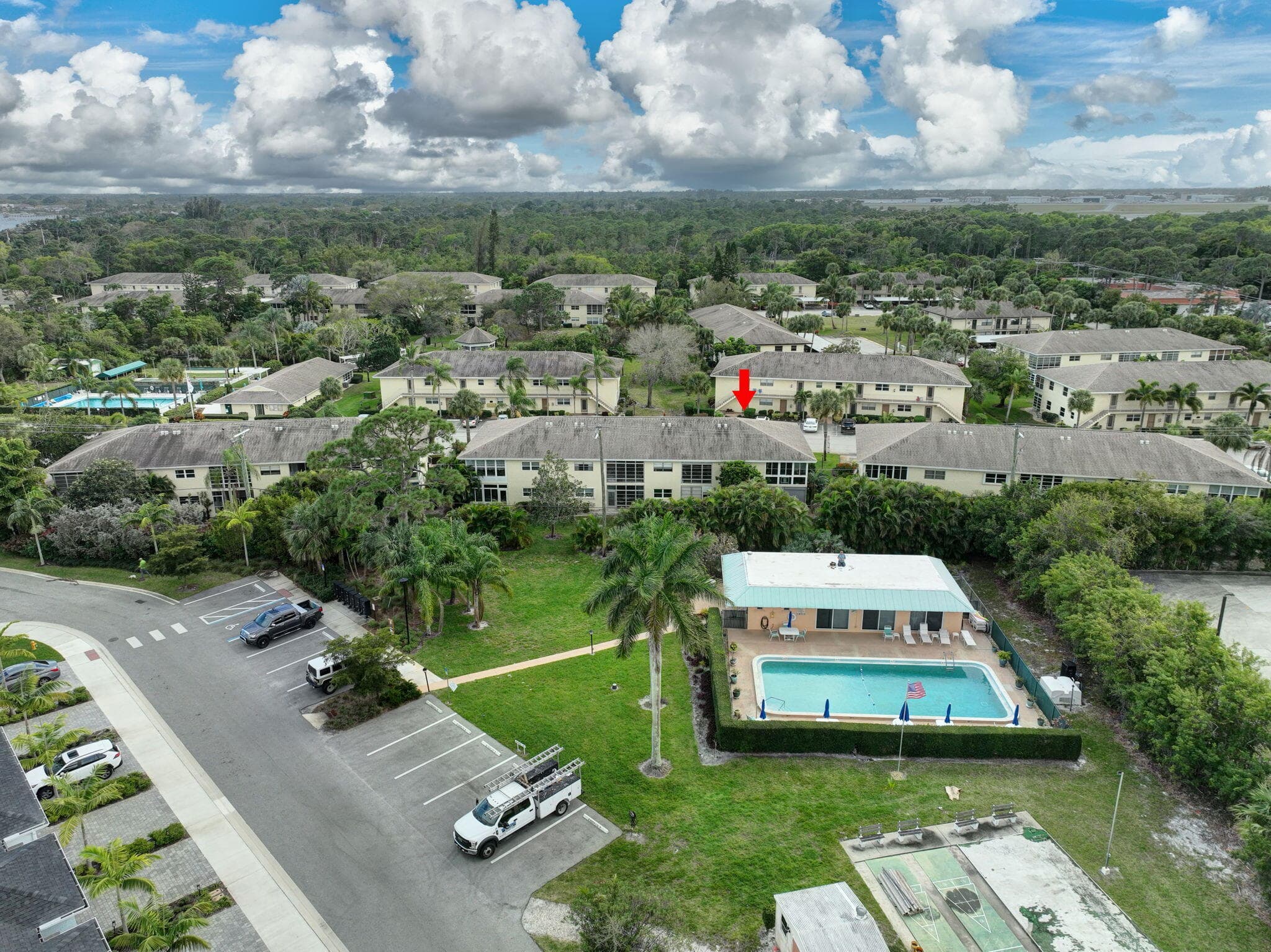 2950 SE Ocean Boulevard 134-5, Stuart, FL 34996 — photo 32 of 52