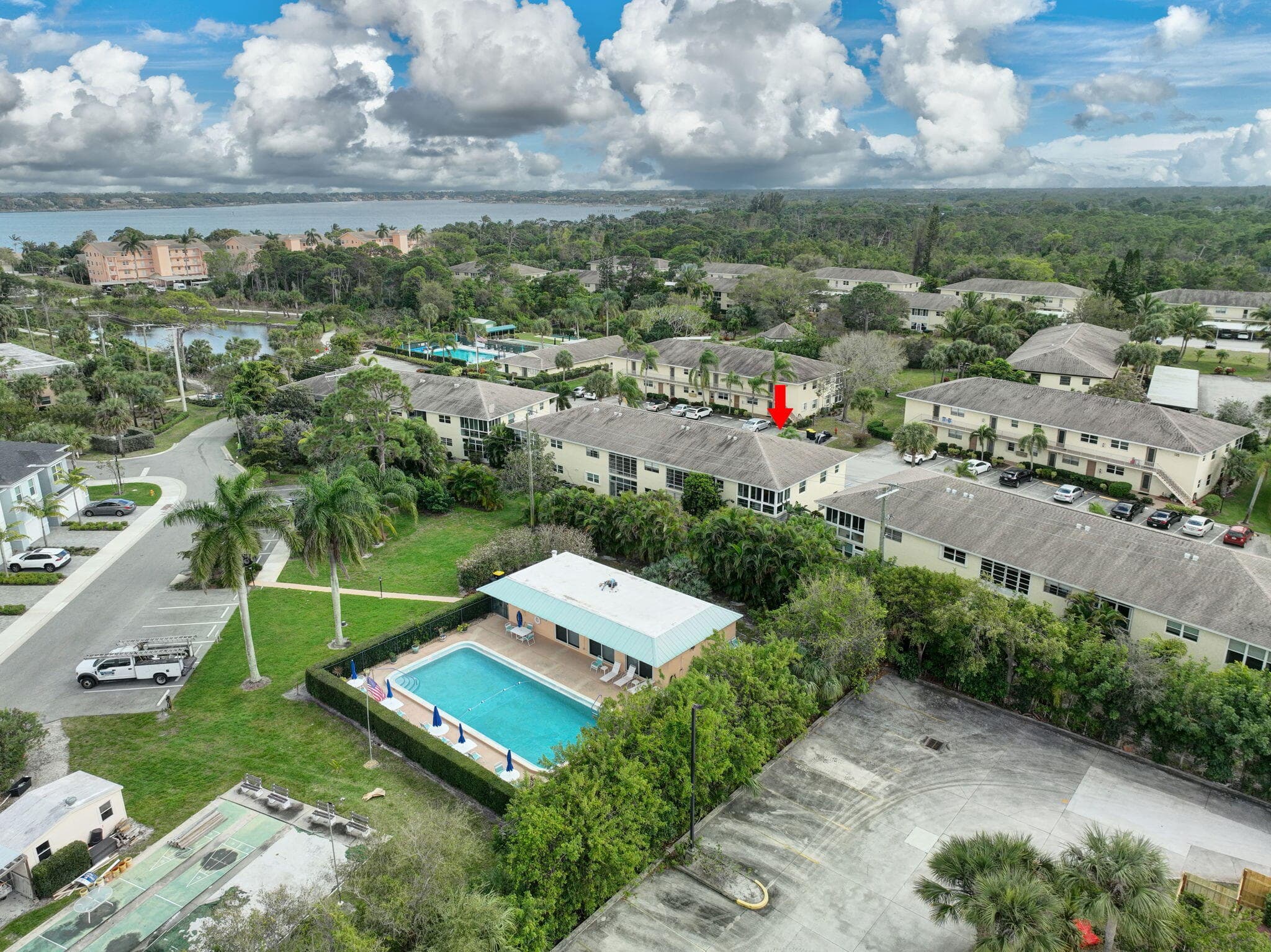 2950 SE Ocean Boulevard 134-5, Stuart, FL 34996 — photo 33 of 52