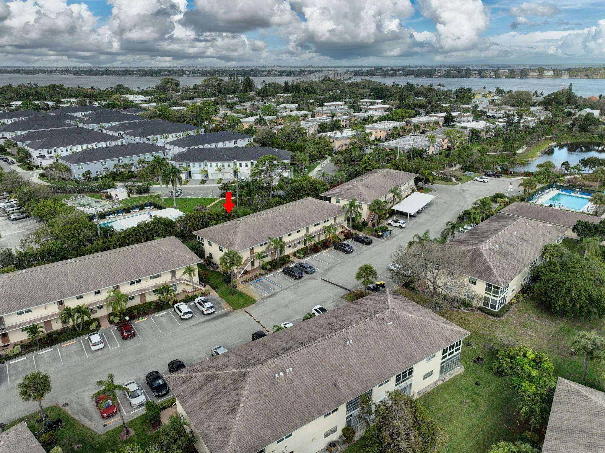 2950 SE Ocean Boulevard 134-5, Stuart, FL 34996 — photo 34 of 52