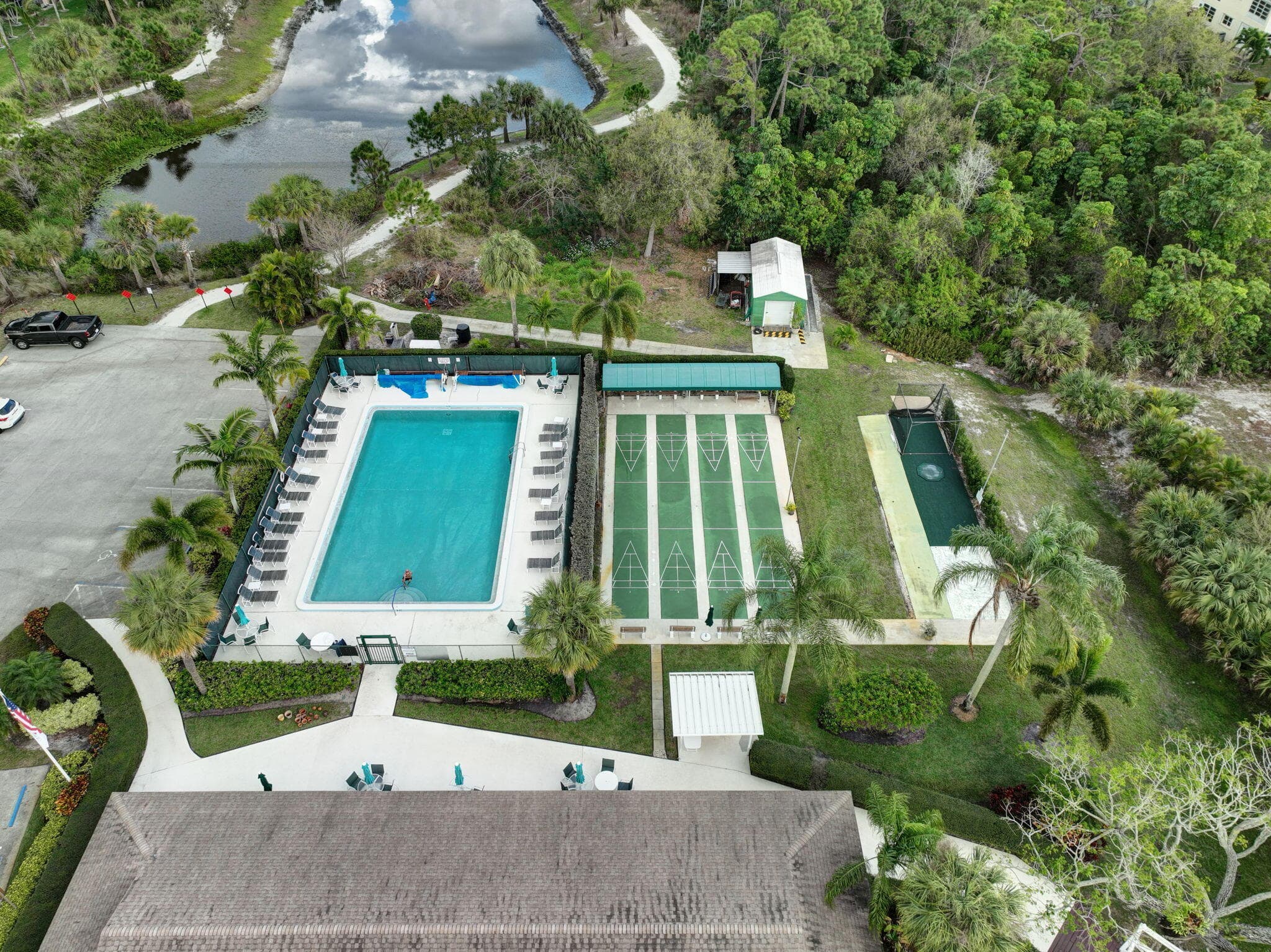 2950 SE Ocean Boulevard 134-5, Stuart, FL 34996 — photo 38 of 52