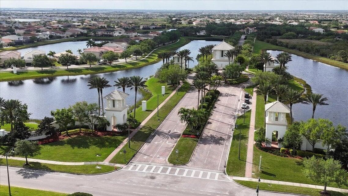 11400 SW Hillcrest Circle, Port St. Lucie, FL 34987 — photo 69 of 101