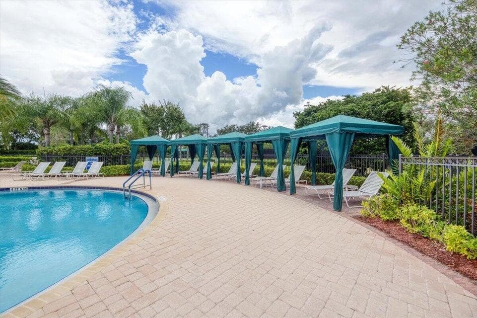 11400 SW Hillcrest Circle, Port St. Lucie, FL 34987 — photo 77 of 101