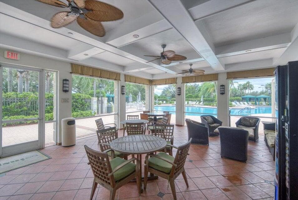 11400 SW Hillcrest Circle, Port St. Lucie, FL 34987 — photo 71 of 101