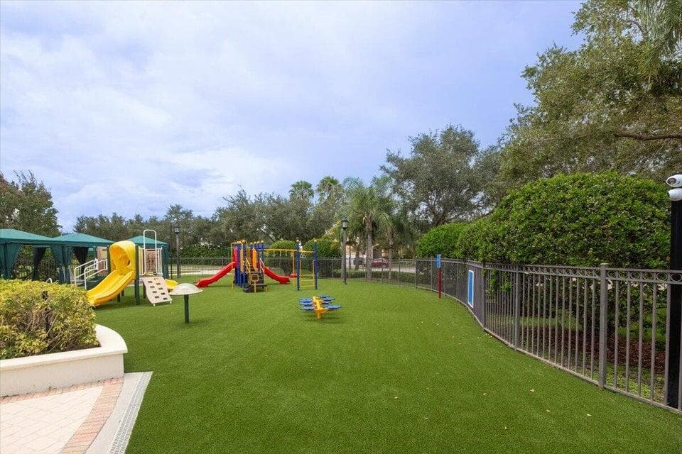 11400 SW Hillcrest Circle, Port St. Lucie, FL 34987 — photo 76 of 101