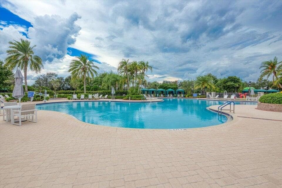 11400 SW Hillcrest Circle, Port St. Lucie, FL 34987 — photo 78 of 101