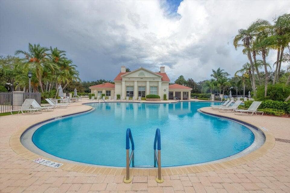 11400 SW Hillcrest Circle, Port St. Lucie, FL 34987 — photo 79 of 101