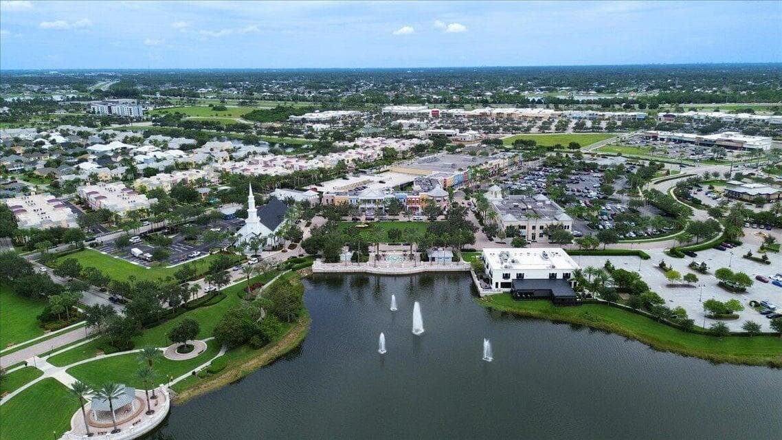 11400 SW Hillcrest Circle, Port St. Lucie, FL 34987 — photo 89 of 101