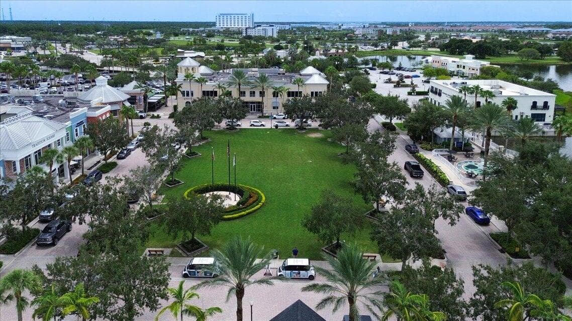 11400 SW Hillcrest Circle, Port St. Lucie, FL 34987 — photo 101 of 101