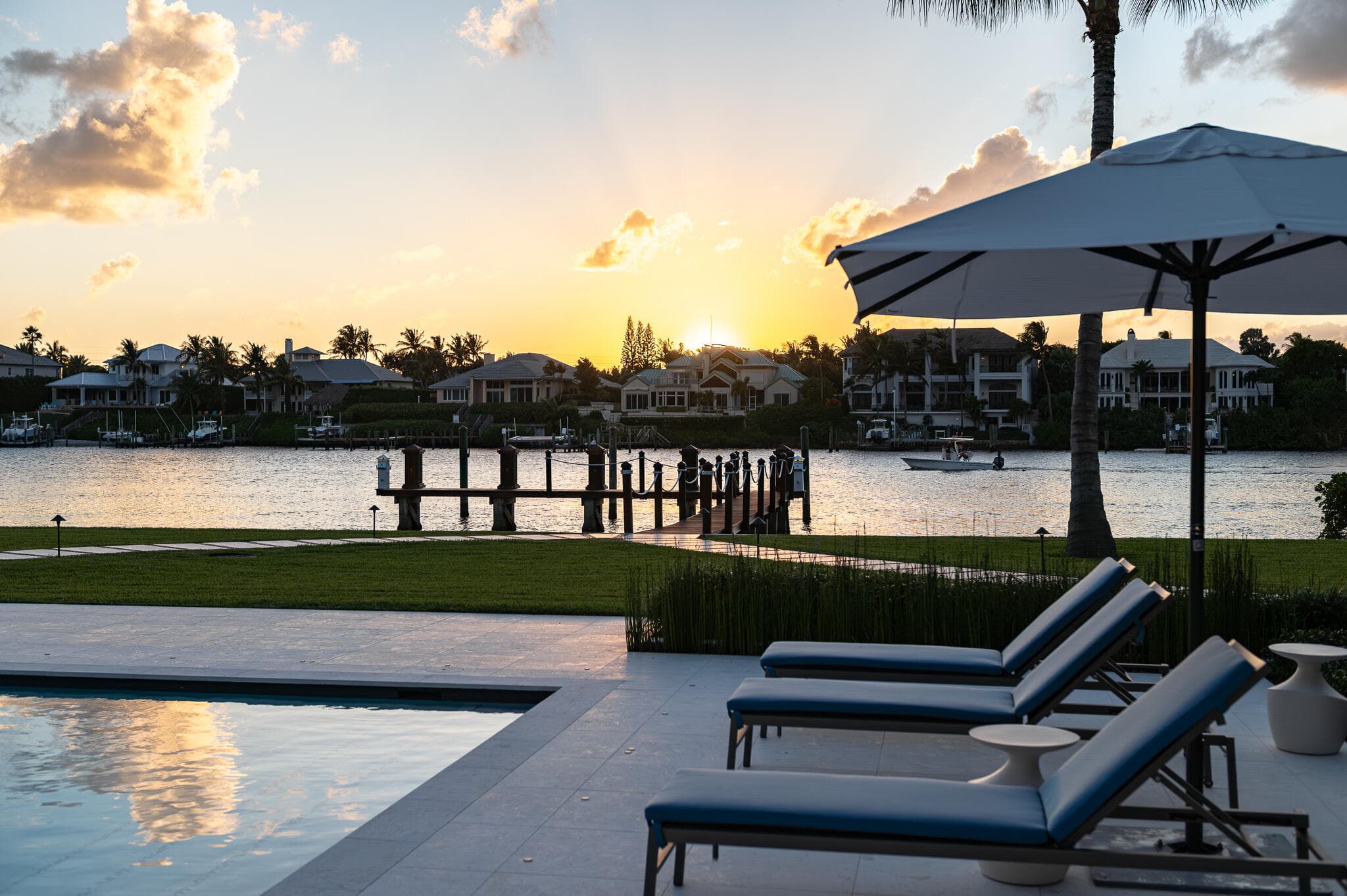 488 S Beach Road, Jupiter Island, FL 33455 — photo 44 of 54