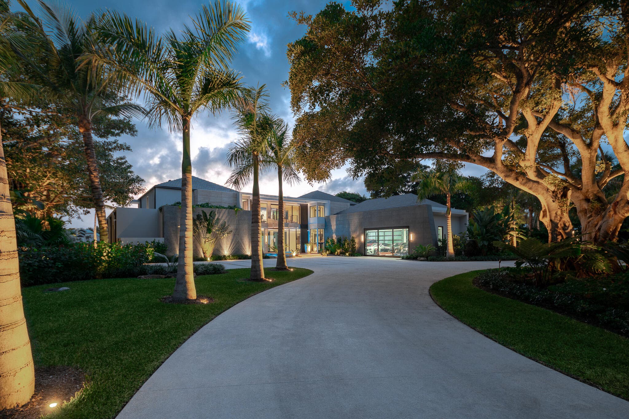 488 S Beach Road, Jupiter Island, FL 33455 — photo 51 of 54
