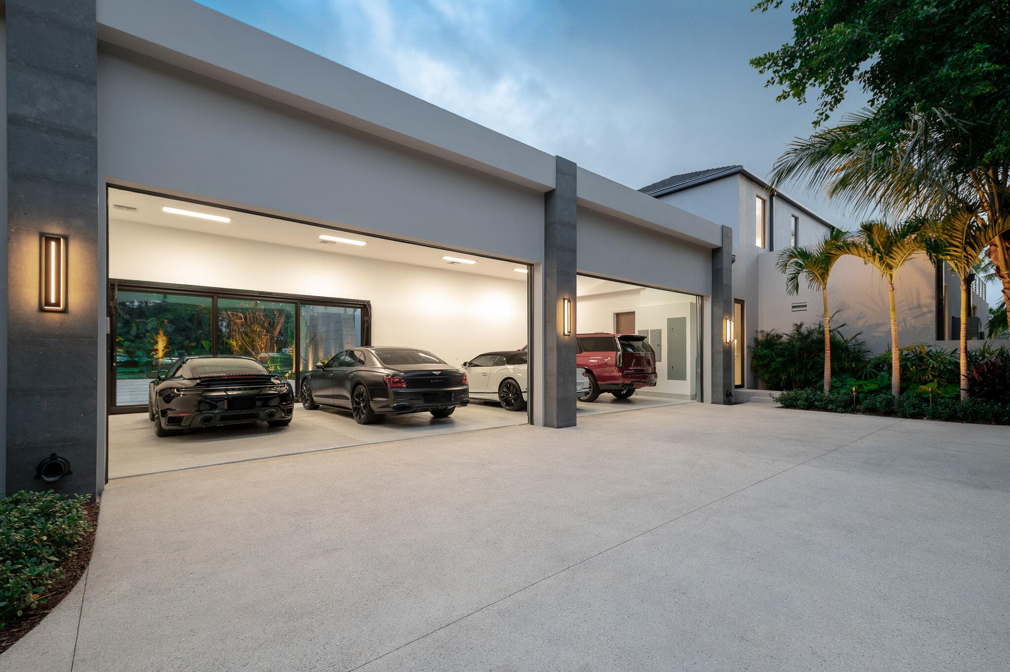 488 S Beach Road, Jupiter Island, FL 33455 — photo 52 of 54
