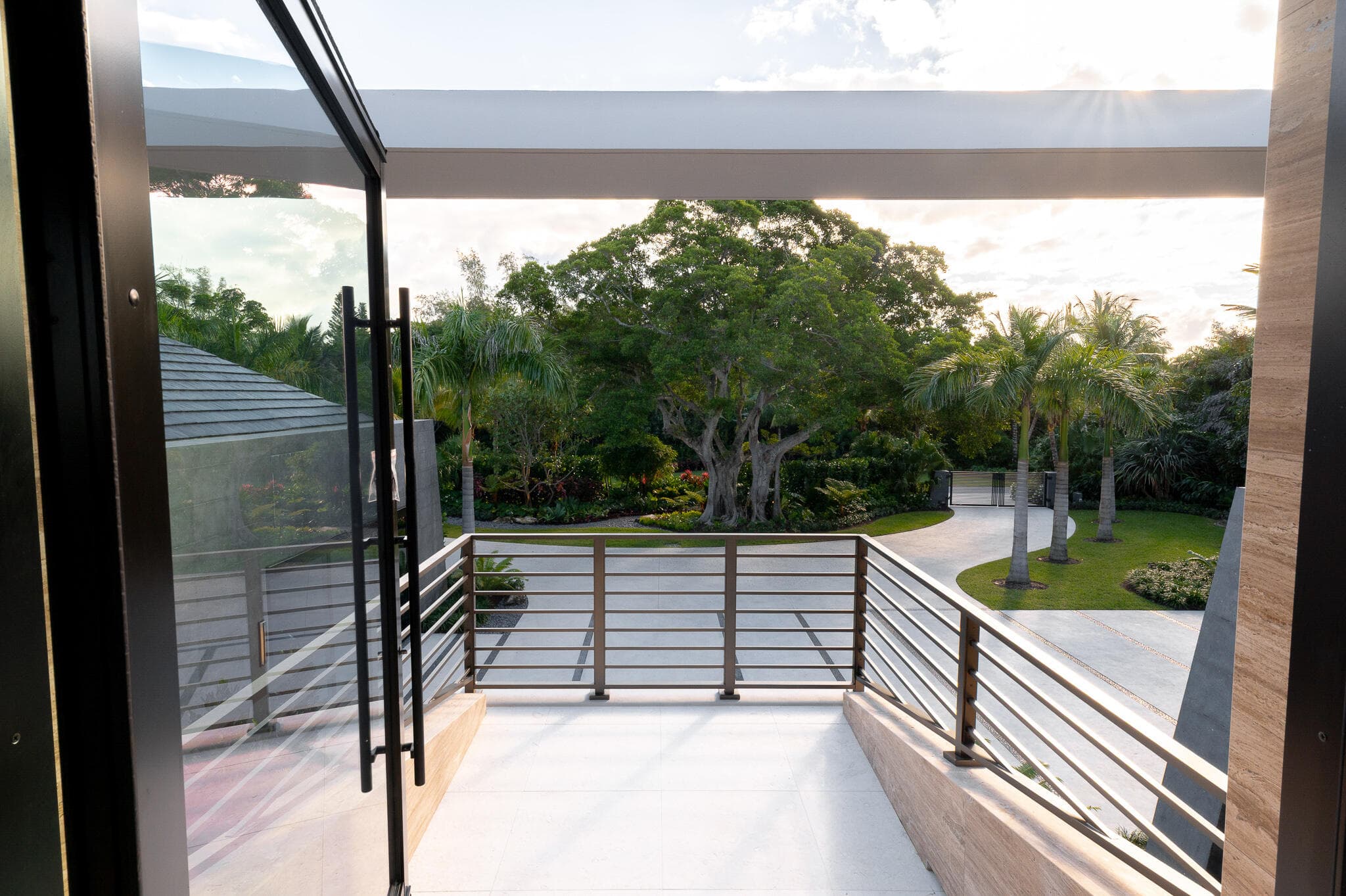 488 S Beach Road, Jupiter Island, FL 33455 — photo 35 of 54