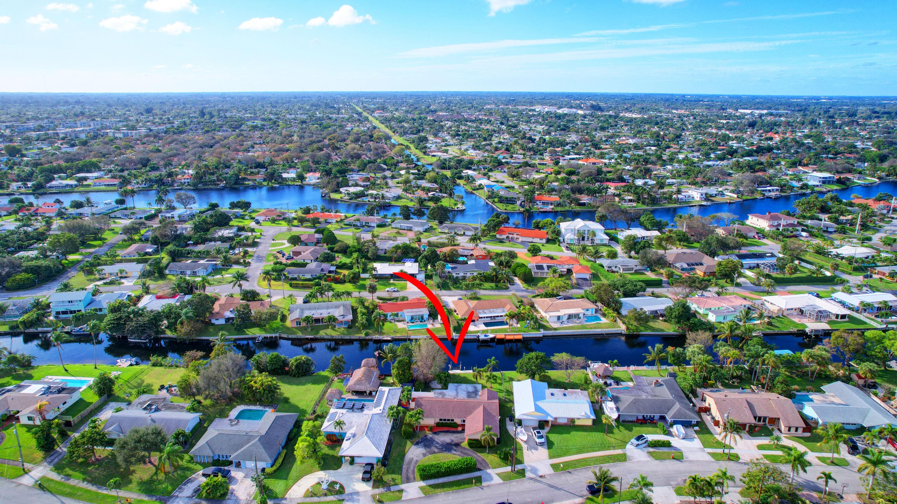 1753 W Terrace Drive, Lake Worth Beach, FL 33460 — photo 6 of 55