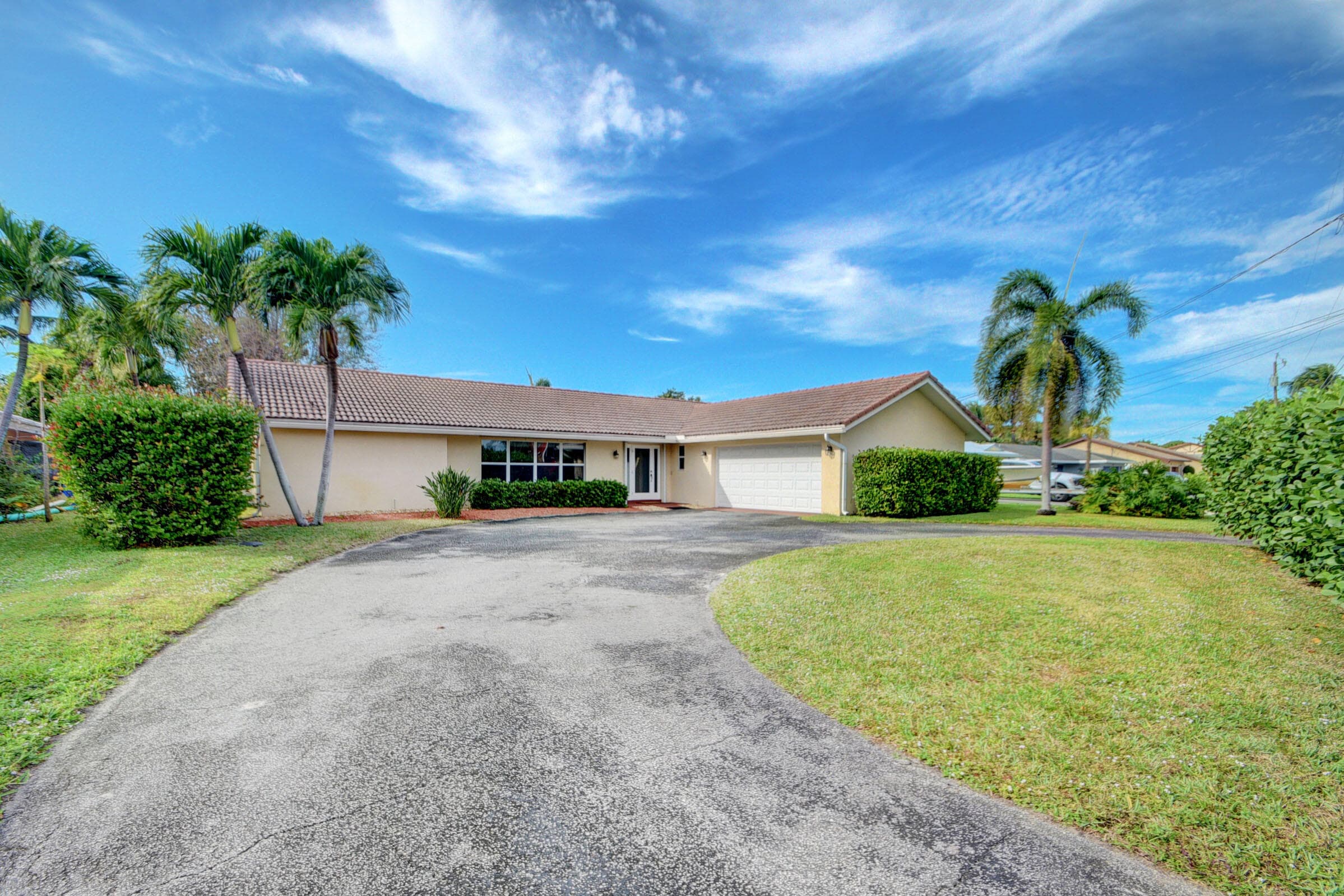 1753 W Terrace Drive, Lake Worth Beach, FL 33460 — photo 3 of 55