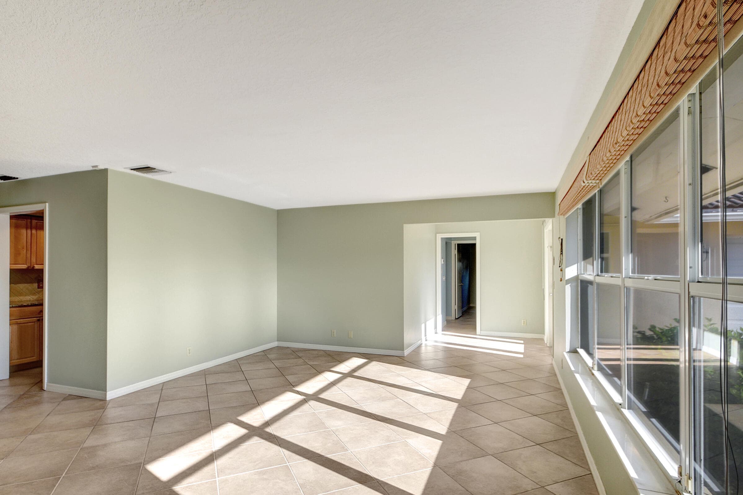 1753 W Terrace Drive, Lake Worth Beach, FL 33460 — photo 12 of 55