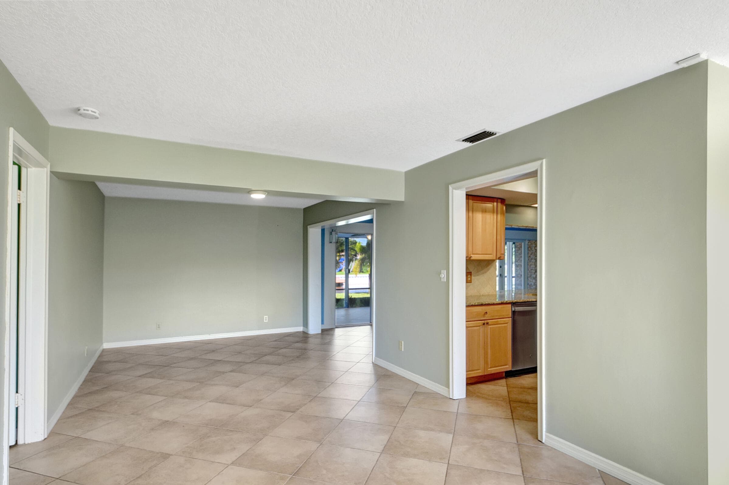 1753 W Terrace Drive, Lake Worth Beach, FL 33460 — photo 13 of 55