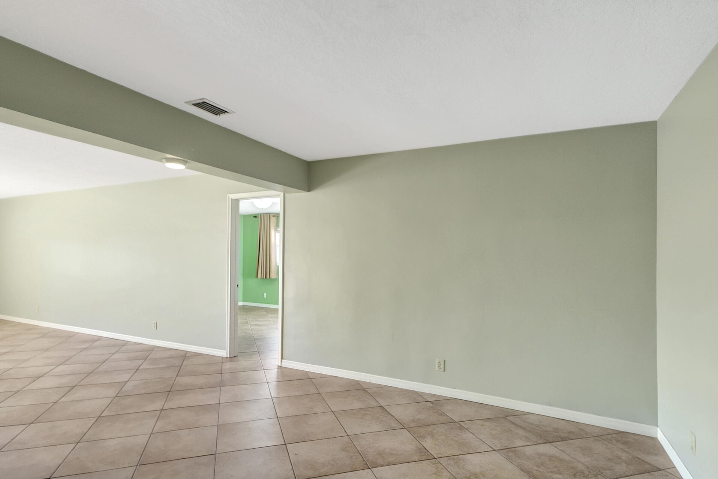1753 W Terrace Drive, Lake Worth Beach, FL 33460 — photo 14 of 55