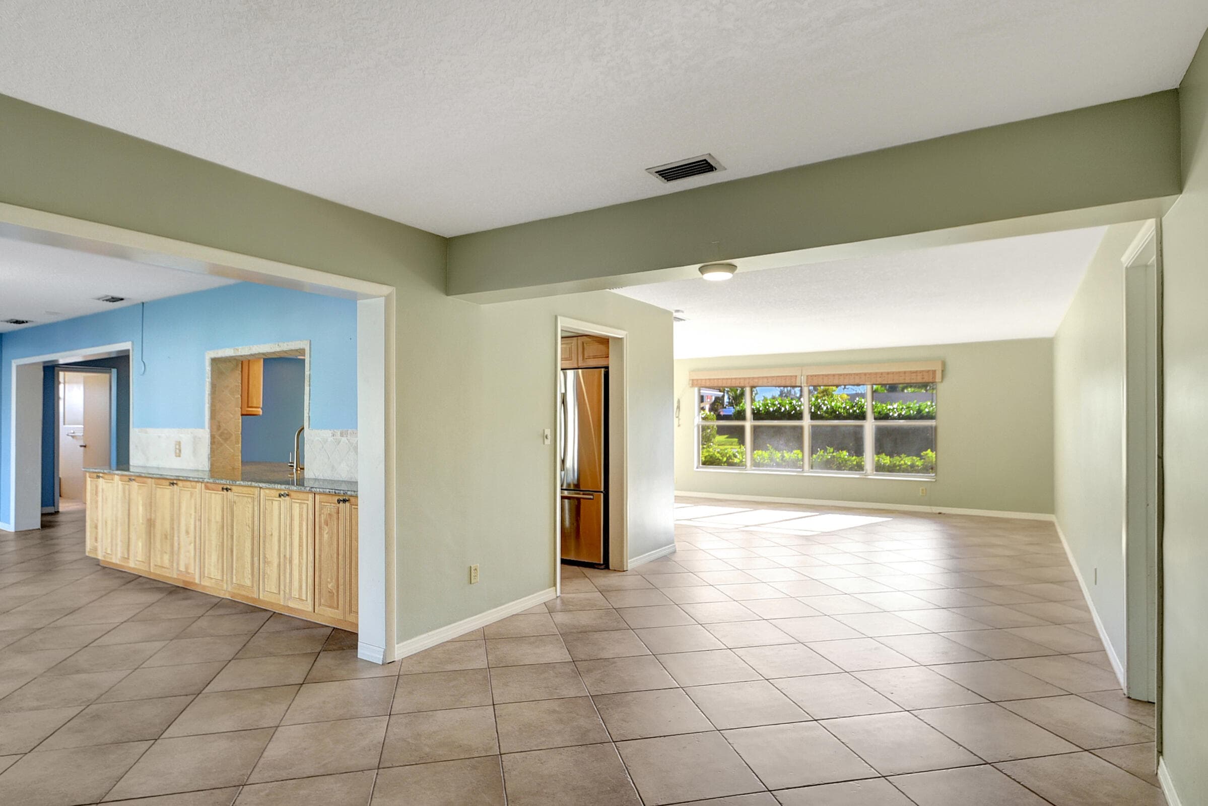 1753 W Terrace Drive, Lake Worth Beach, FL 33460 — photo 15 of 55