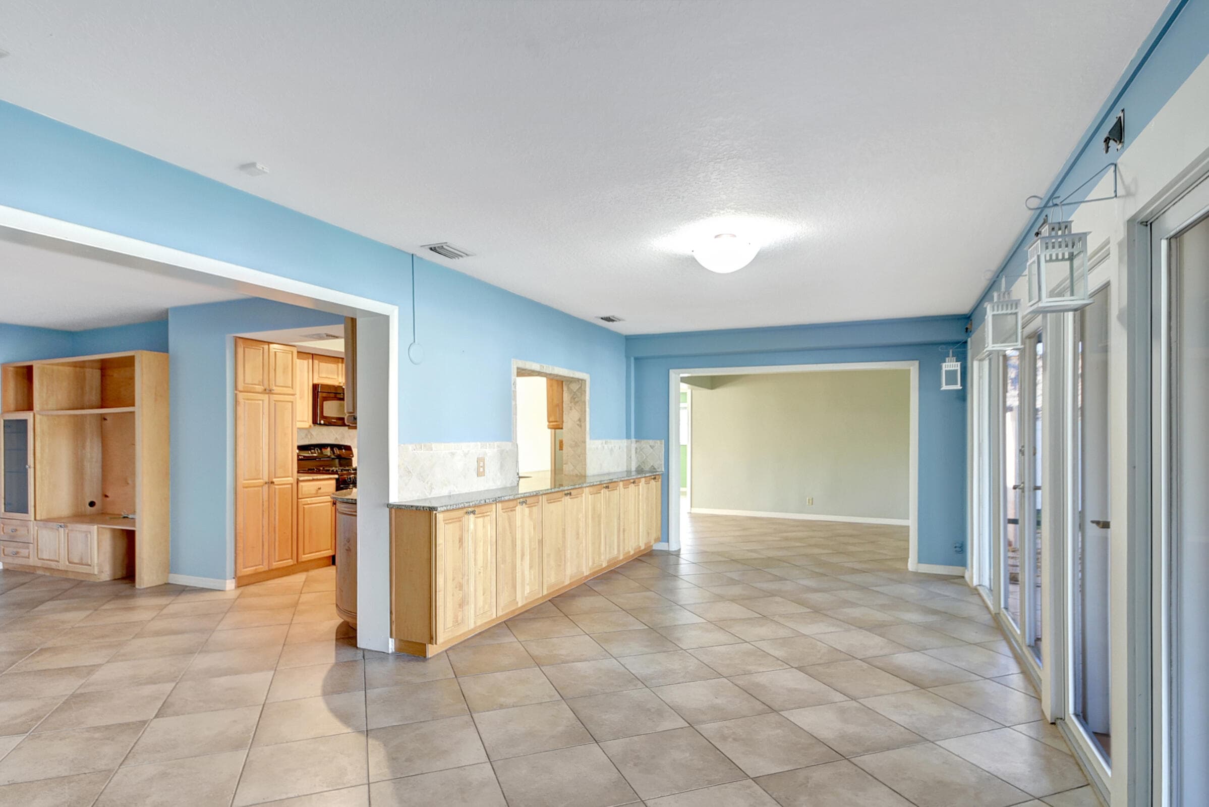 1753 W Terrace Drive, Lake Worth Beach, FL 33460 — photo 18 of 55