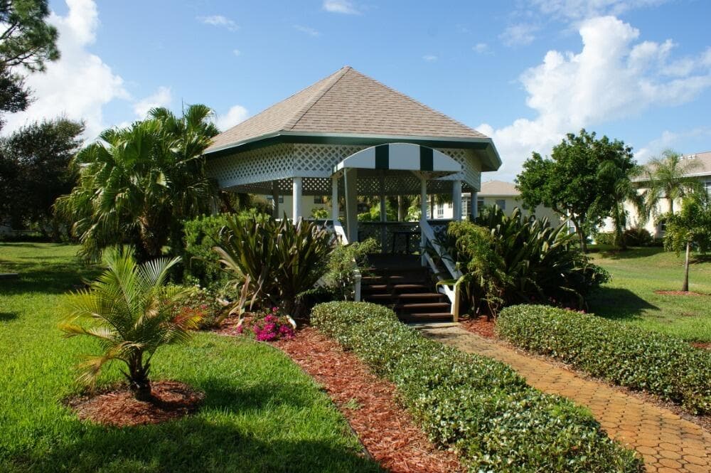 2950 SE Ocean Boulevard 134-5, Stuart, FL 34996 — photo 49 of 52