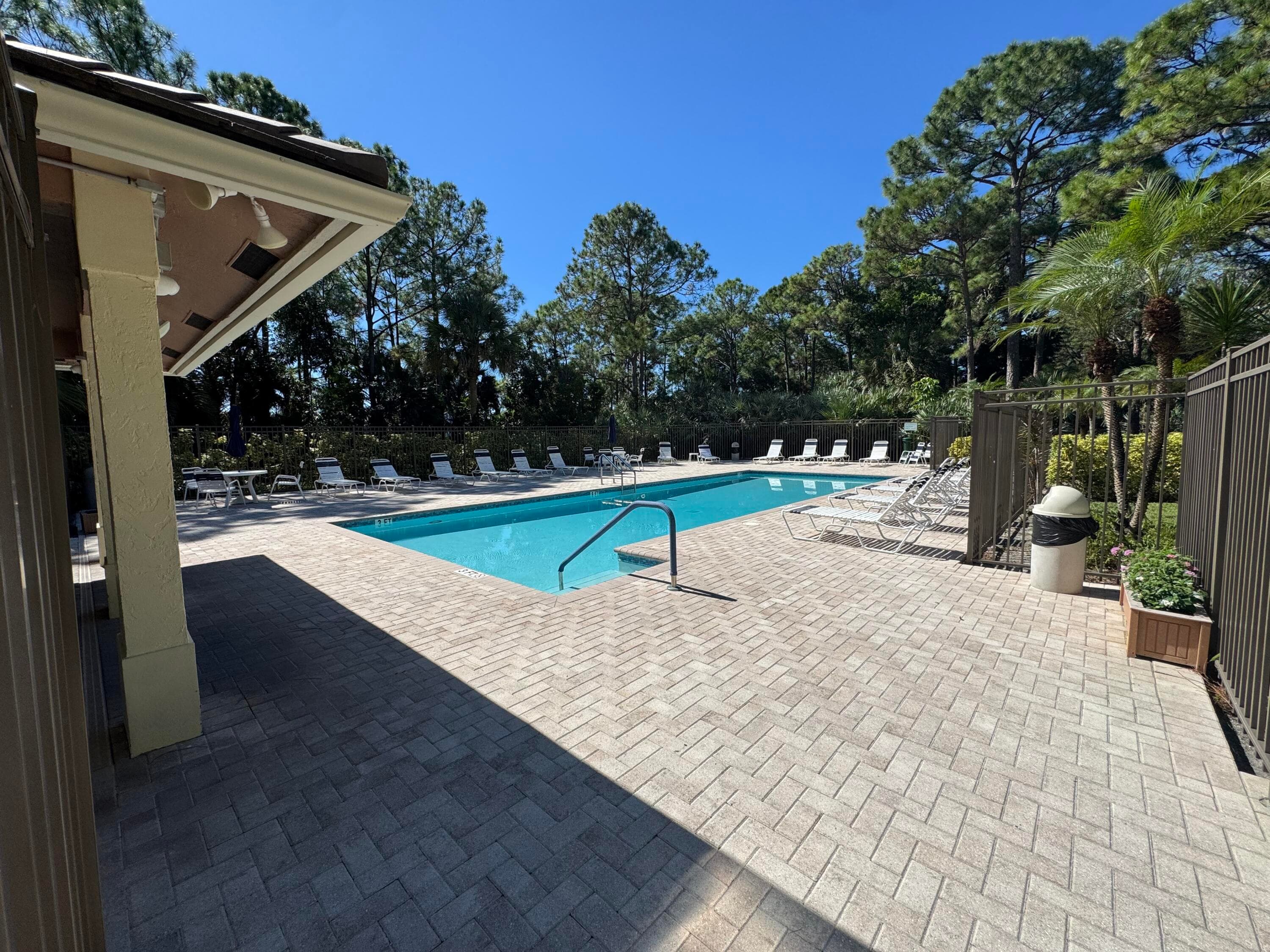 2705 Pointe Circle, Greenacres, FL 33413 — photo 34 of 46