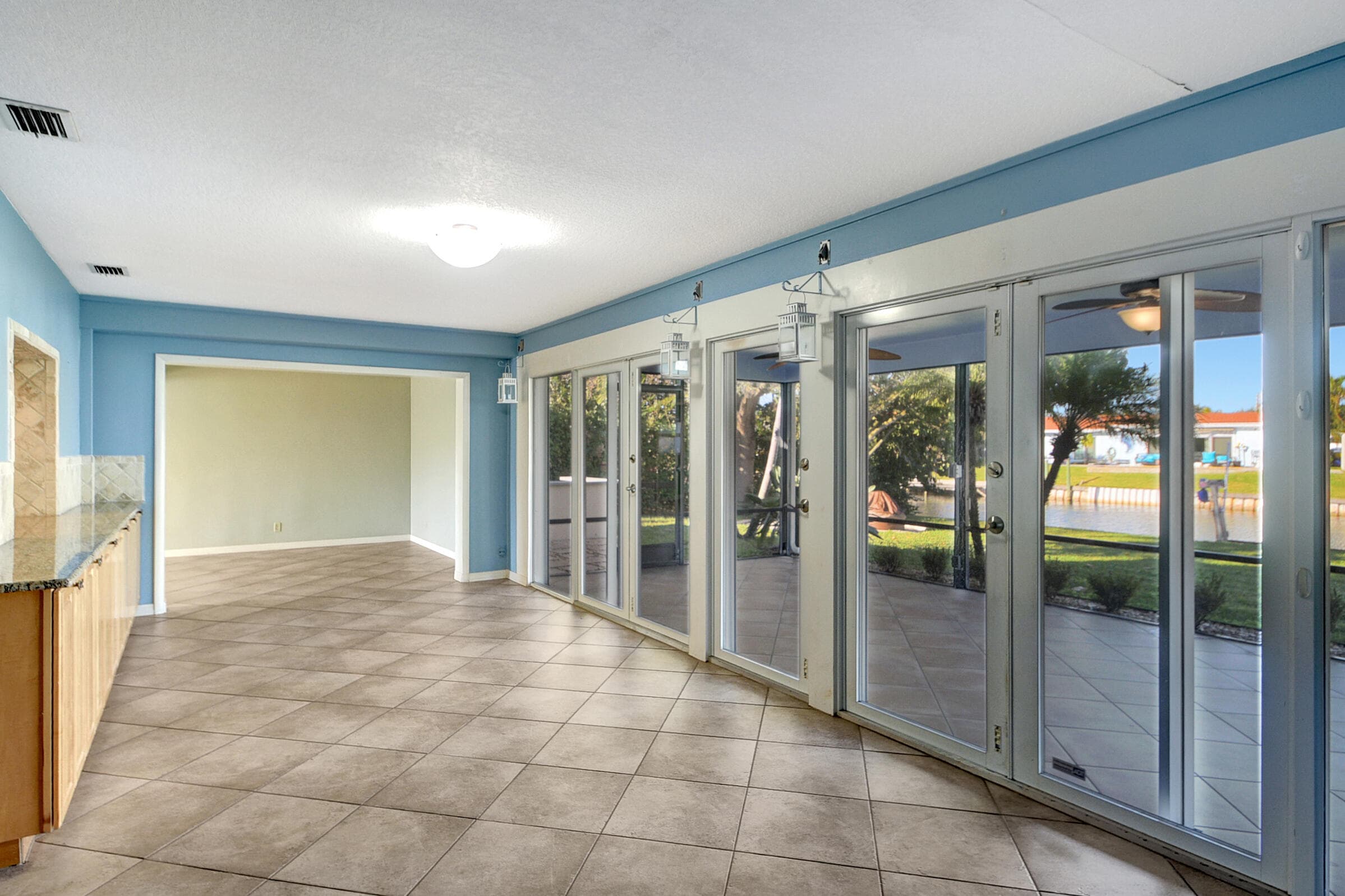 1753 W Terrace Drive, Lake Worth Beach, FL 33460 — photo 19 of 55