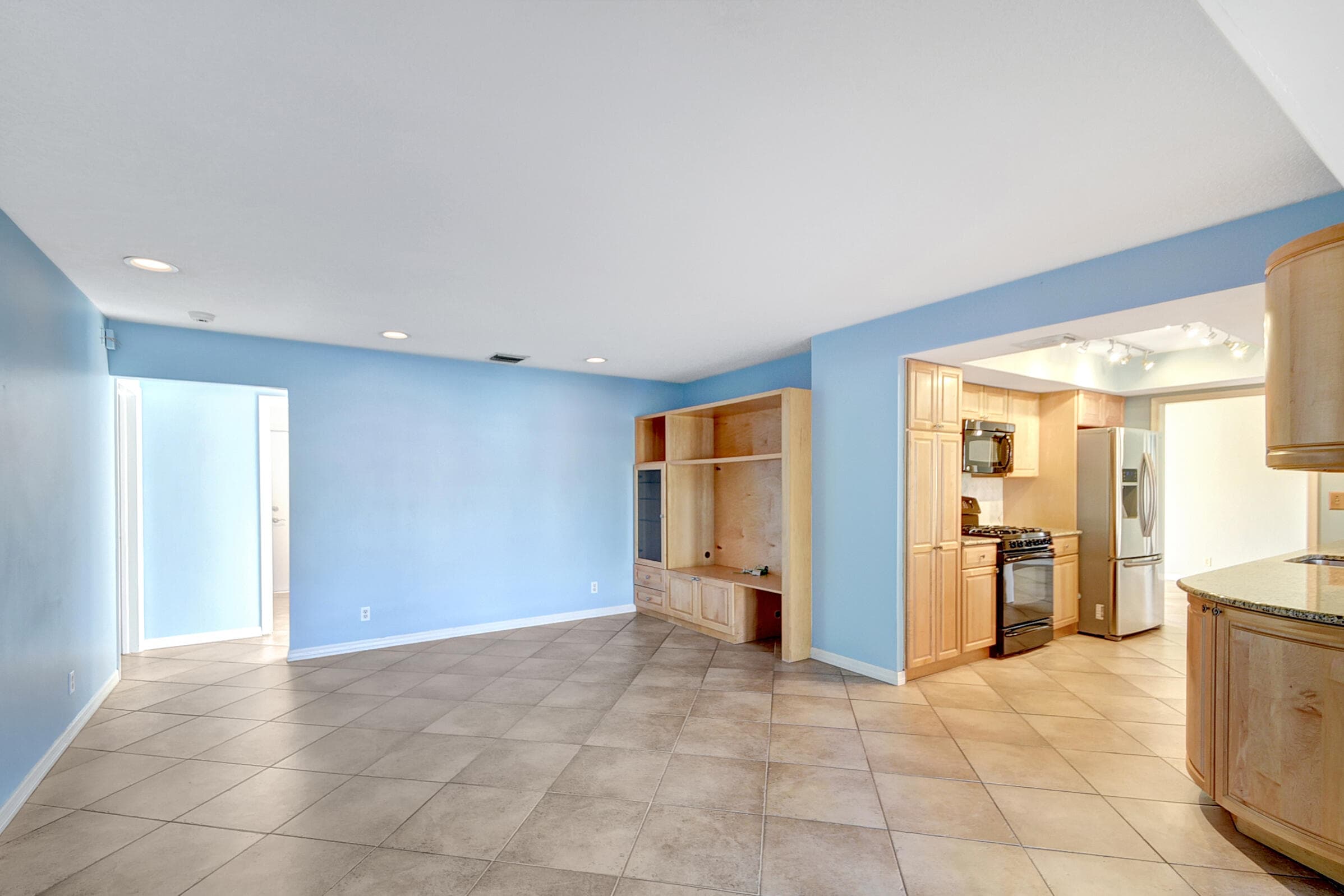 1753 W Terrace Drive, Lake Worth Beach, FL 33460 — photo 20 of 55
