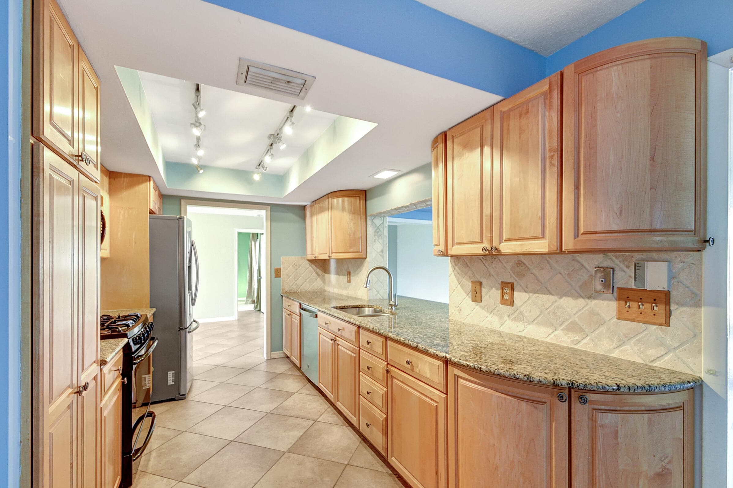 1753 W Terrace Drive, Lake Worth Beach, FL 33460 — photo 23 of 55