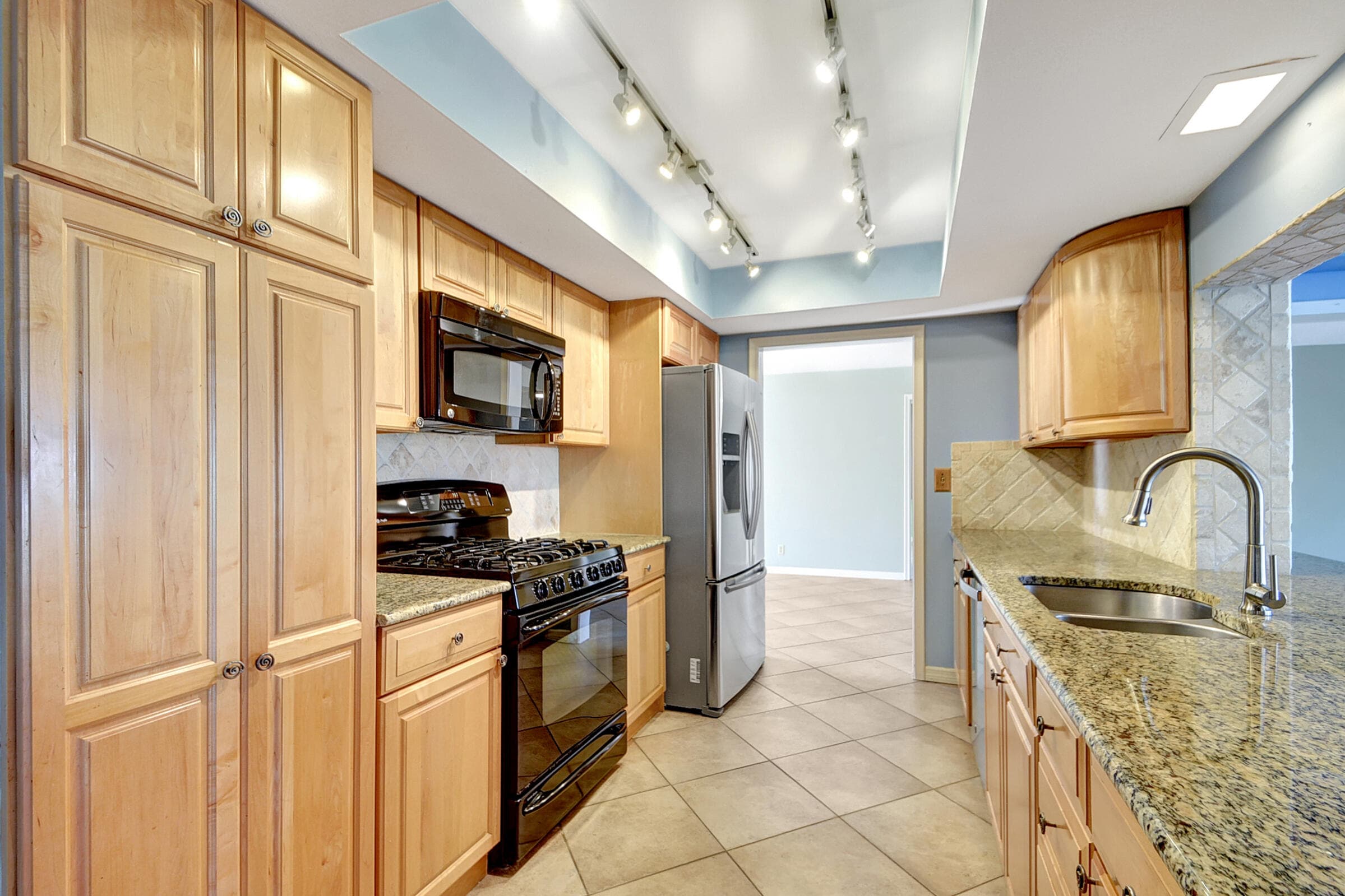1753 W Terrace Drive, Lake Worth Beach, FL 33460 — photo 24 of 55