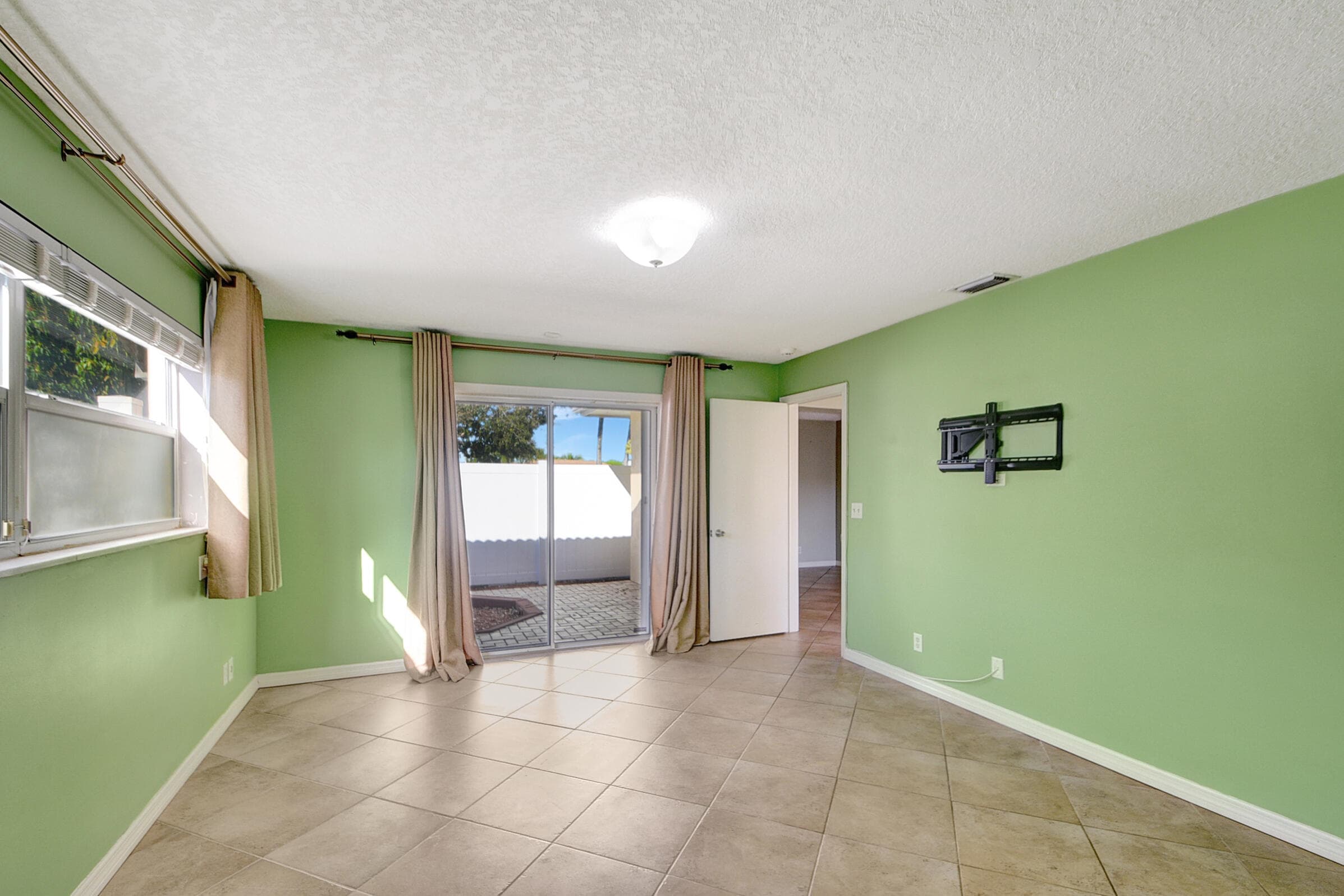 1753 W Terrace Drive, Lake Worth Beach, FL 33460 — photo 28 of 55