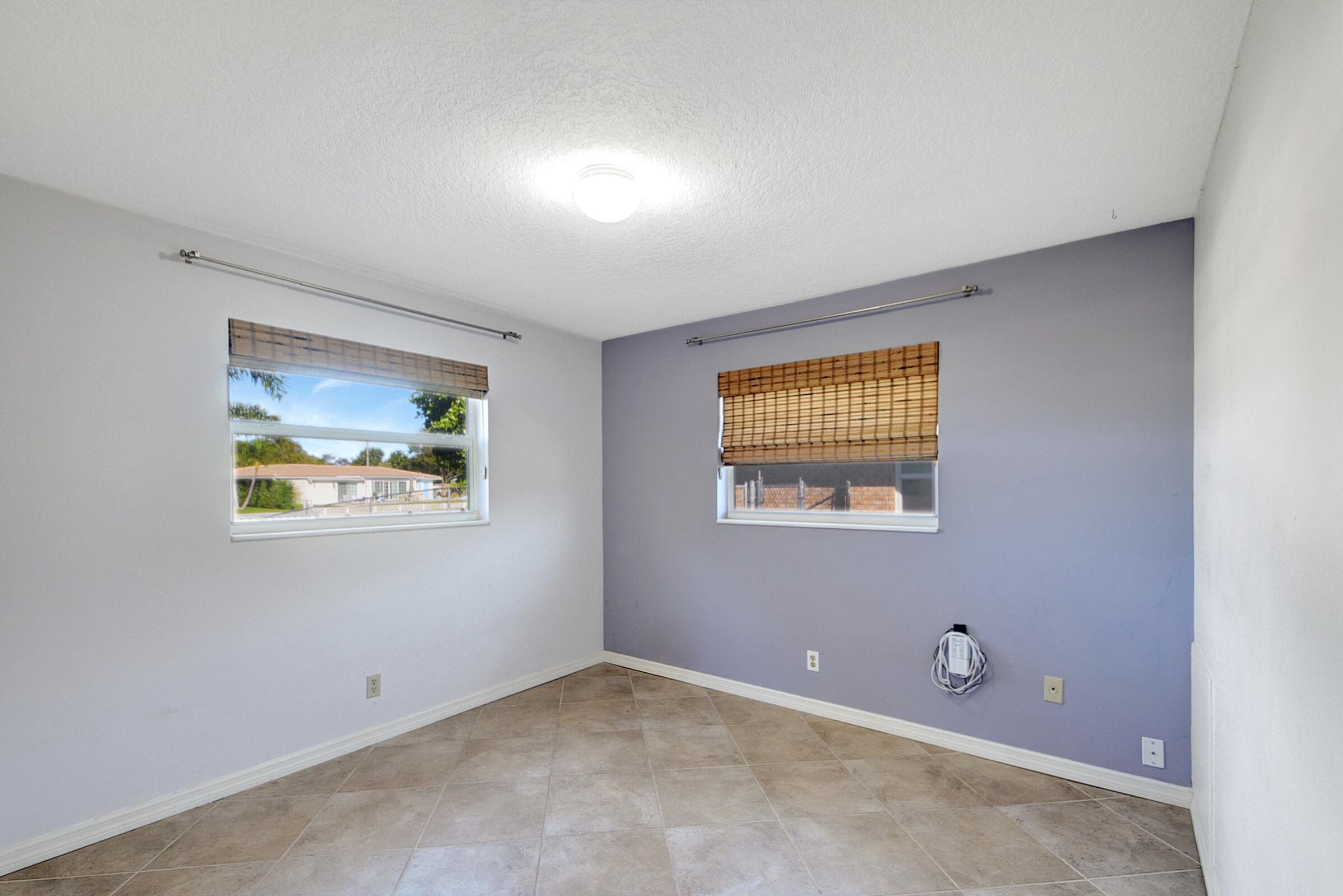 1753 W Terrace Drive, Lake Worth Beach, FL 33460 — photo 34 of 55