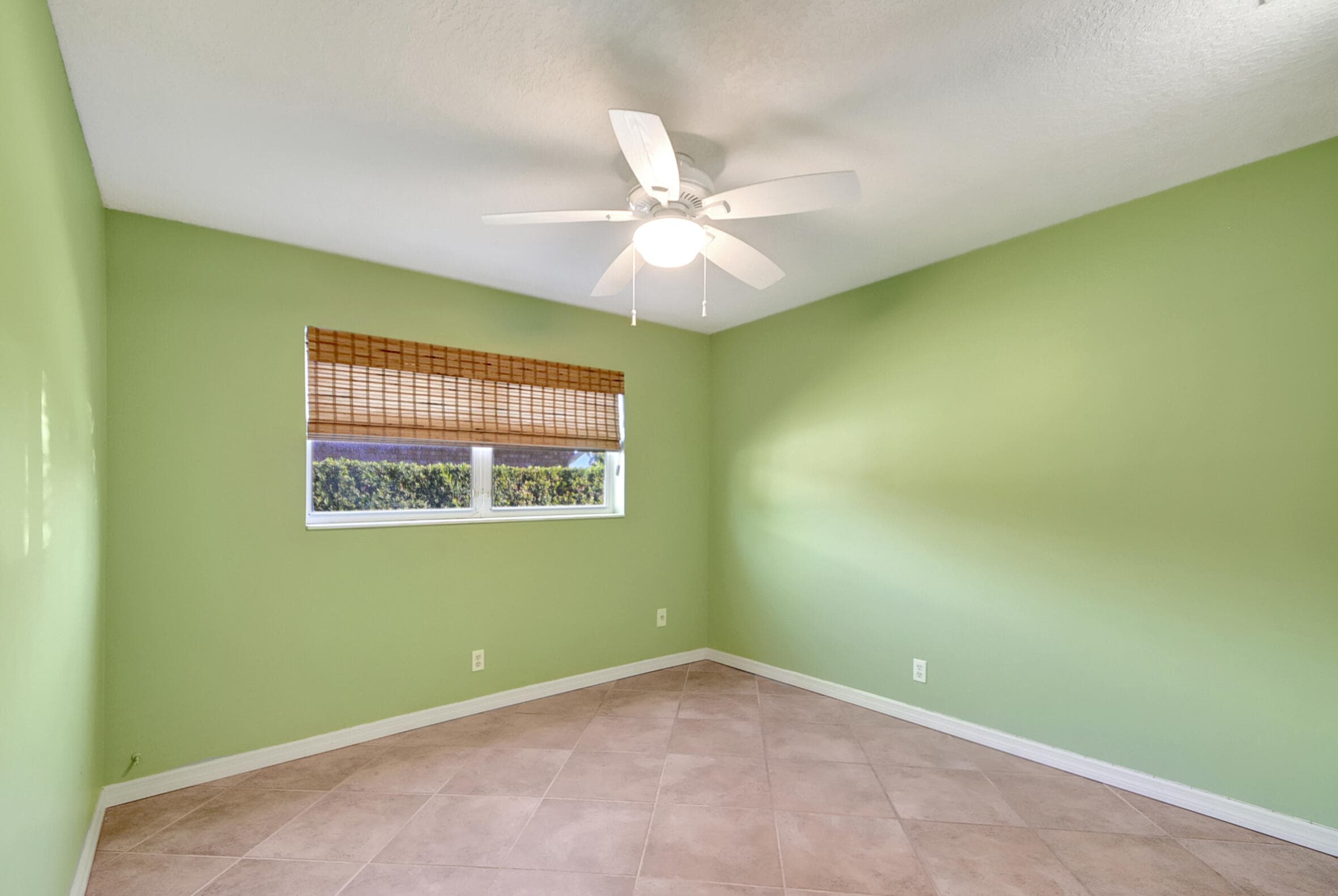 1753 W Terrace Drive, Lake Worth Beach, FL 33460 — photo 37 of 55