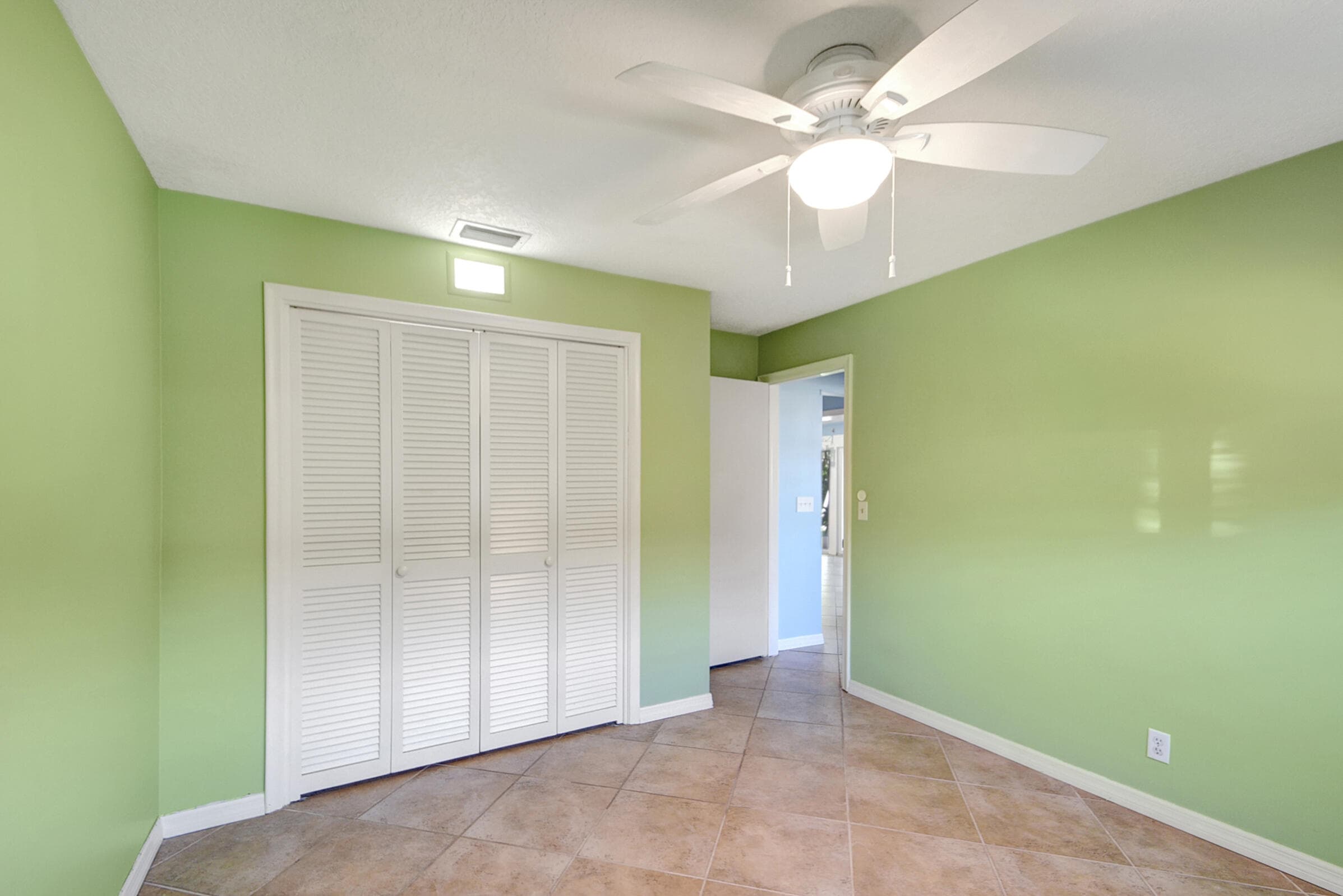 1753 W Terrace Drive, Lake Worth Beach, FL 33460 — photo 38 of 55