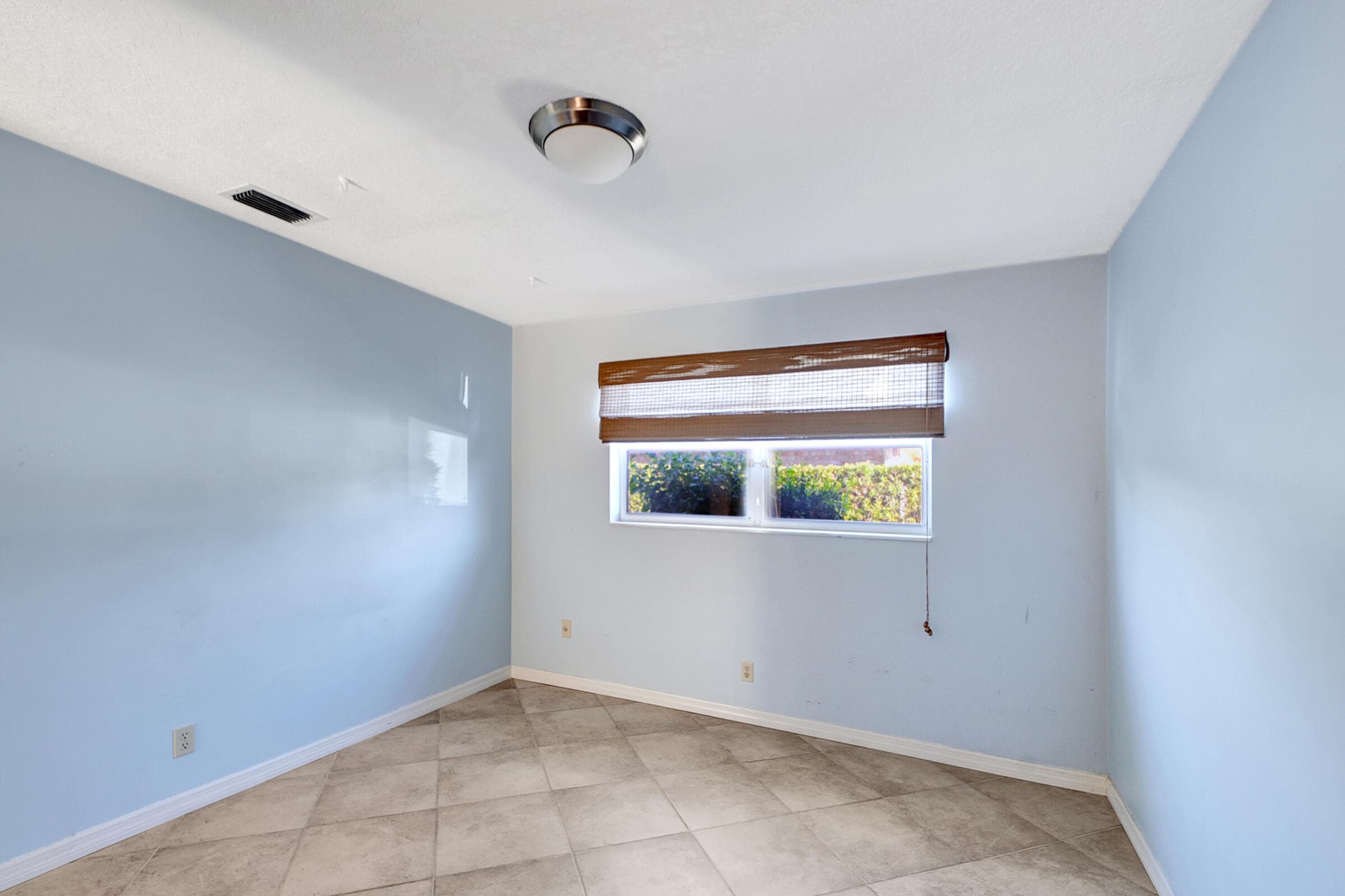 1753 W Terrace Drive, Lake Worth Beach, FL 33460 — photo 39 of 55
