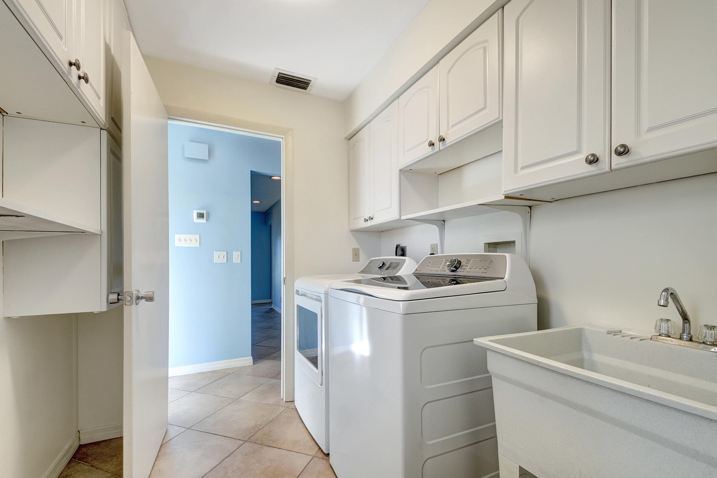 1753 W Terrace Drive, Lake Worth Beach, FL 33460 — photo 42 of 55