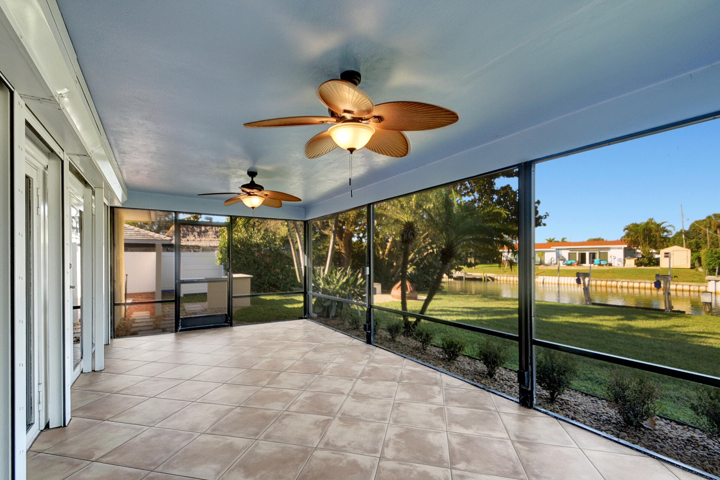 1753 W Terrace Drive, Lake Worth Beach, FL 33460 — photo 43 of 55