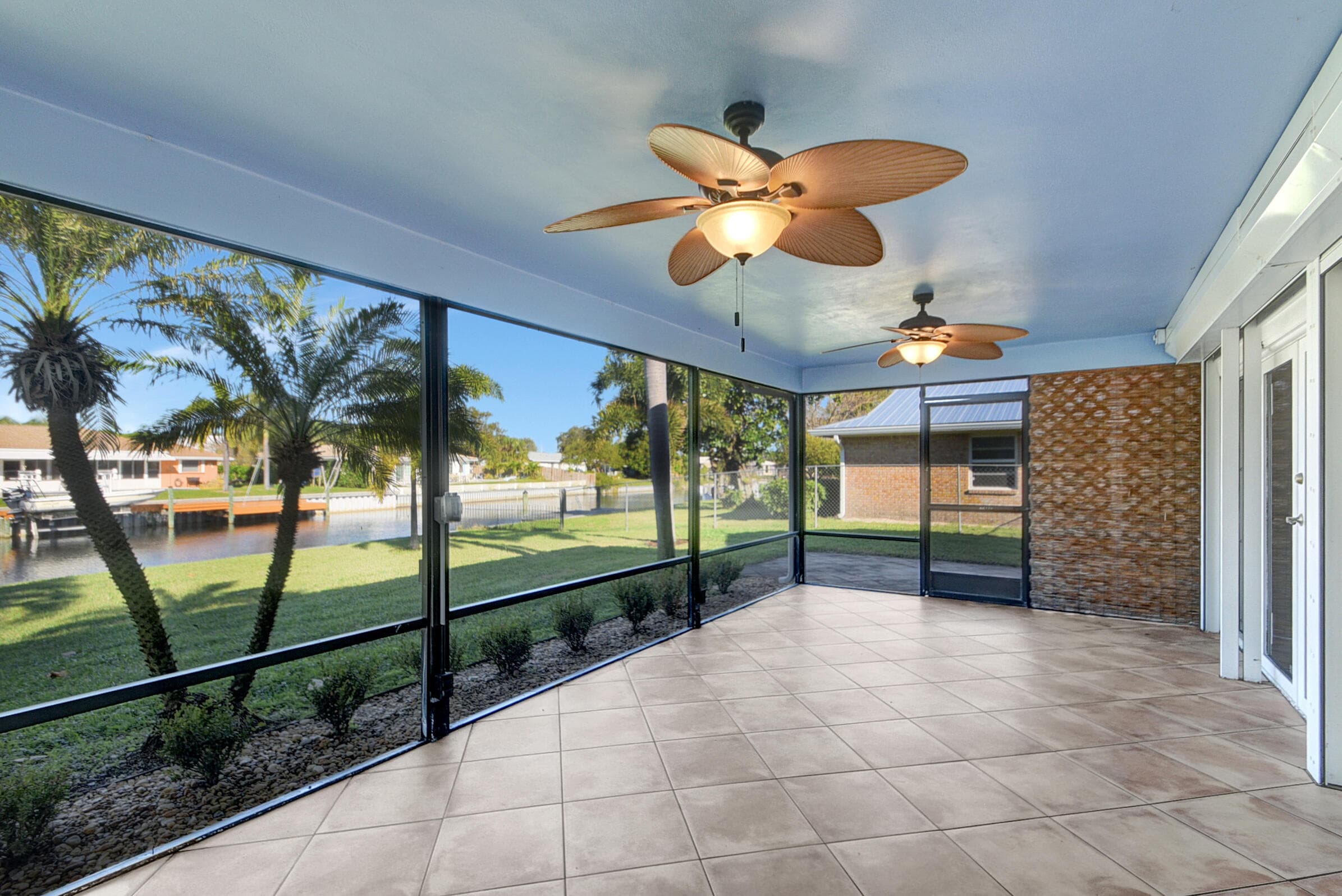 1753 W Terrace Drive, Lake Worth Beach, FL 33460 — photo 45 of 55