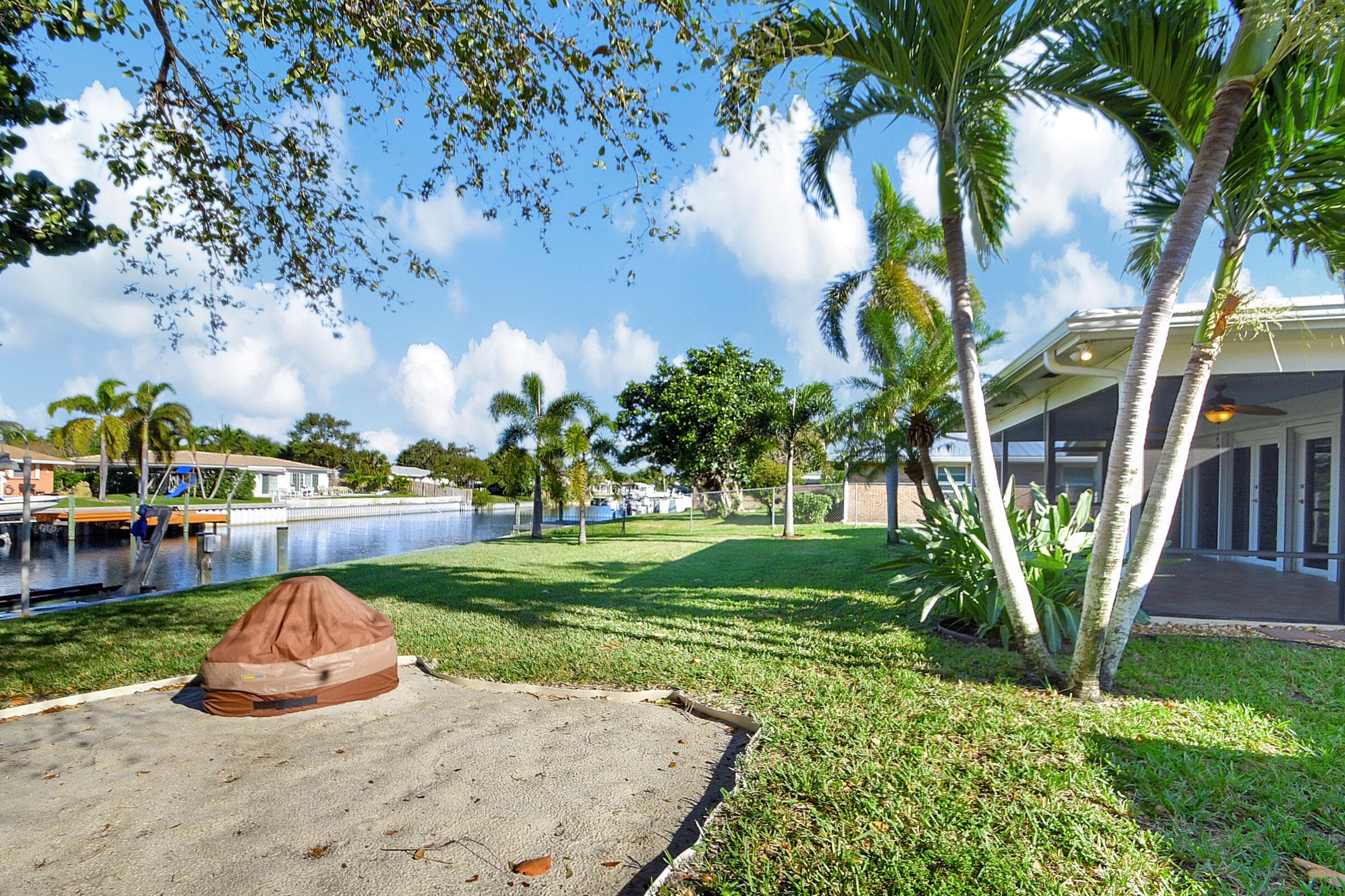 1753 W Terrace Drive, Lake Worth Beach, FL 33460 — photo 46 of 55