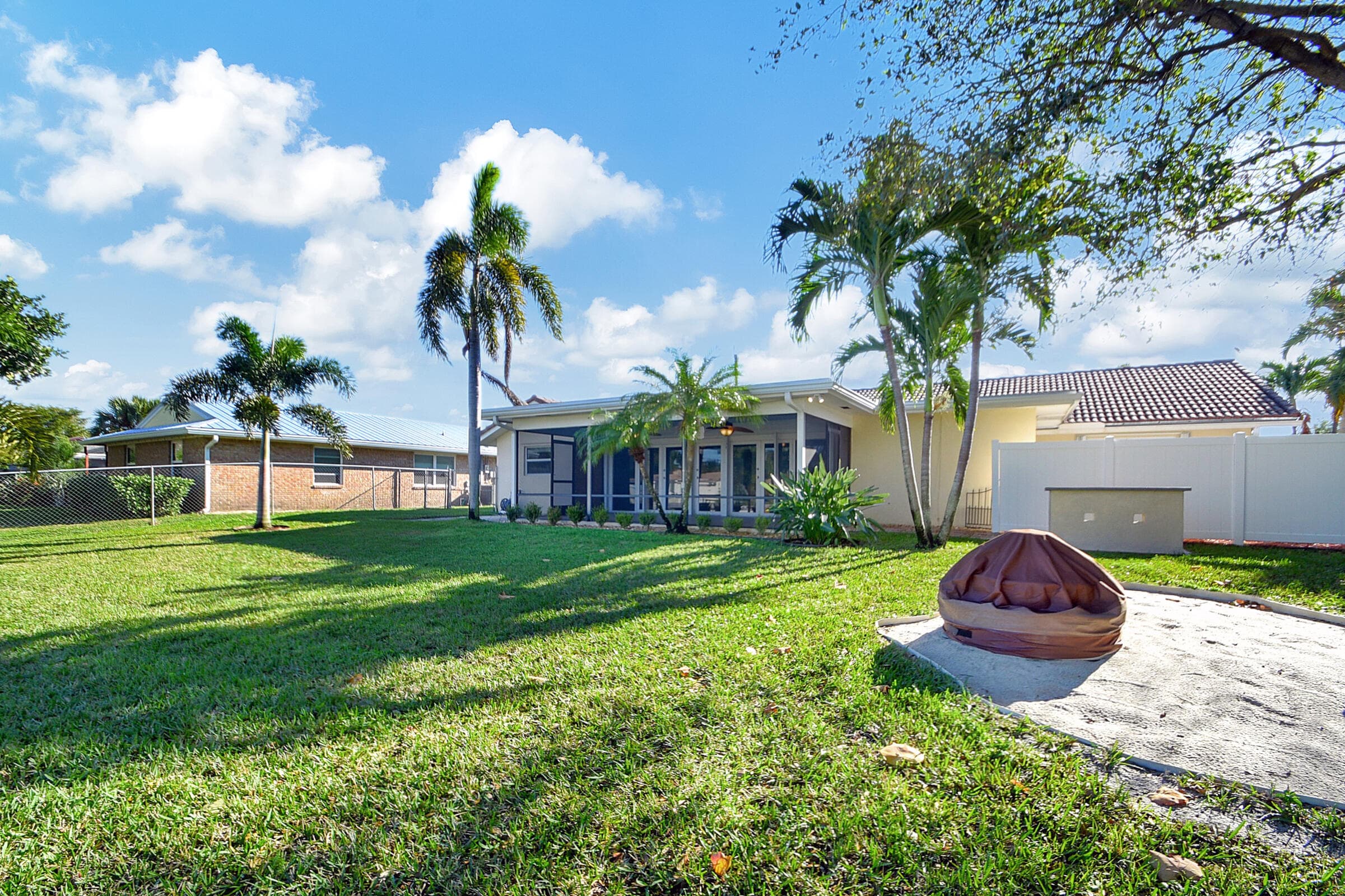 1753 W Terrace Drive, Lake Worth Beach, FL 33460 — photo 47 of 55