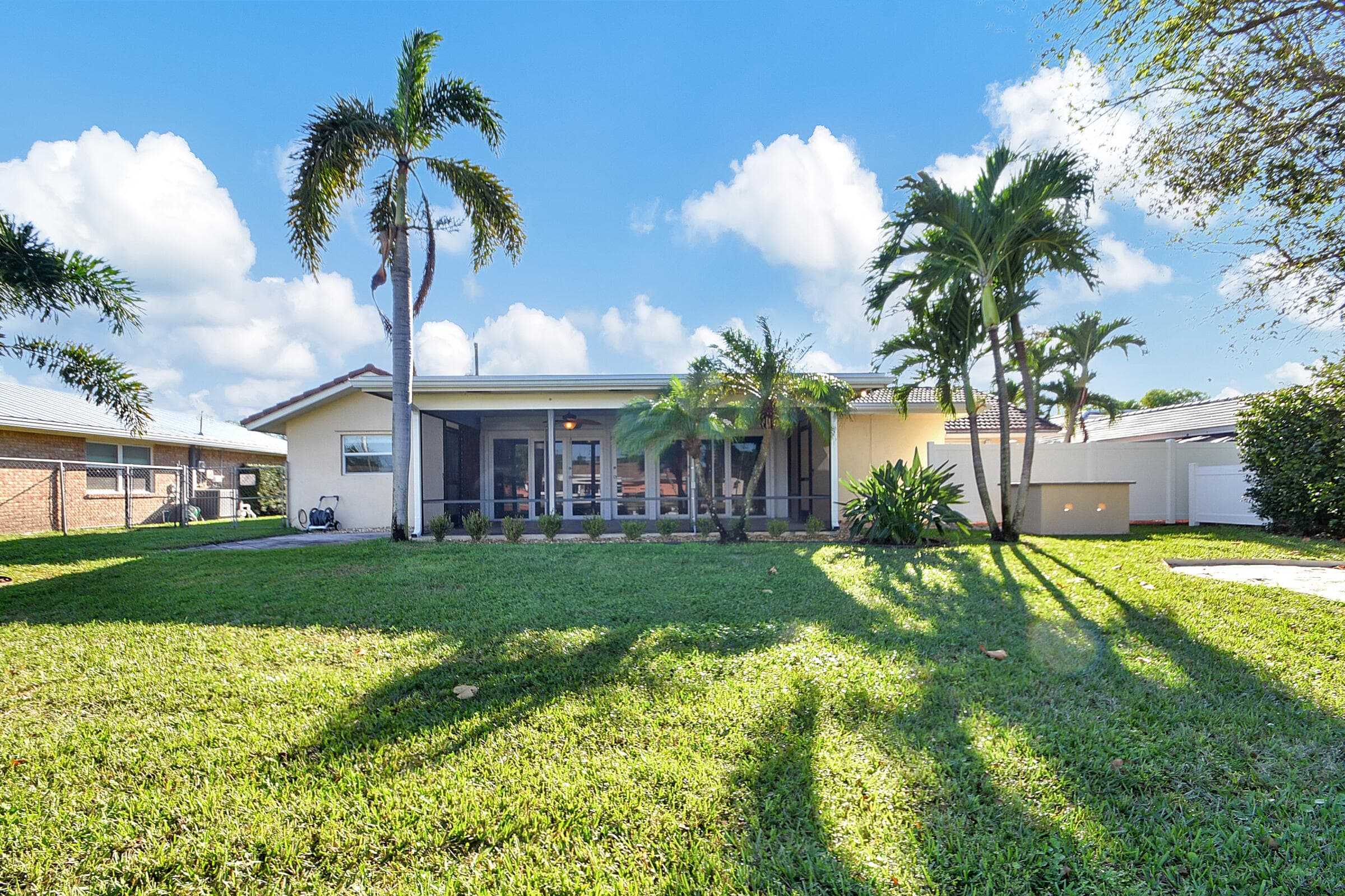 1753 W Terrace Drive, Lake Worth Beach, FL 33460 — photo 48 of 55