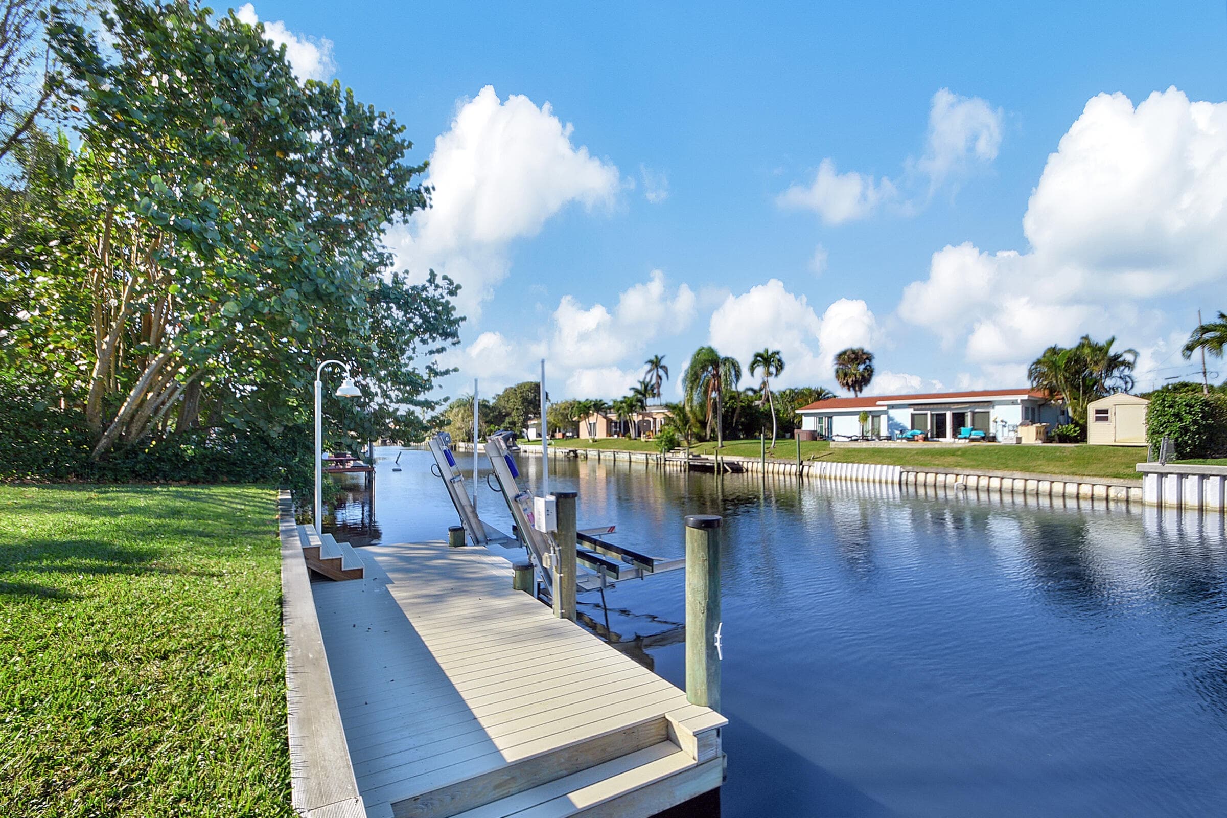 1753 W Terrace Drive, Lake Worth Beach, FL 33460 — photo 50 of 55