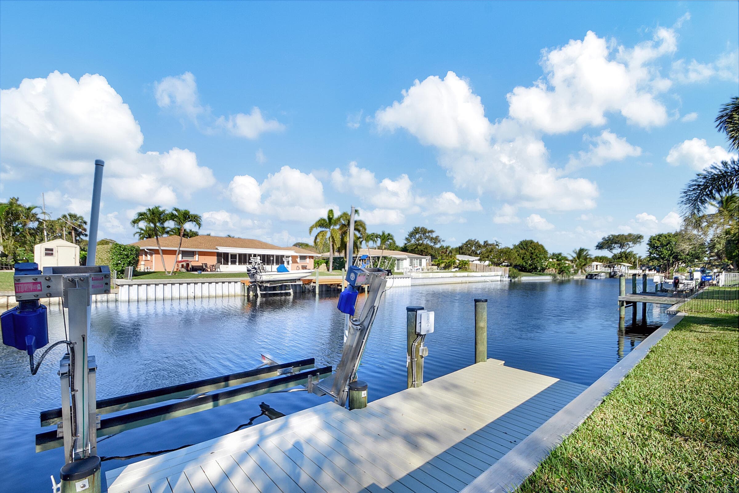 1753 W Terrace Drive, Lake Worth Beach, FL 33460 — photo 51 of 55