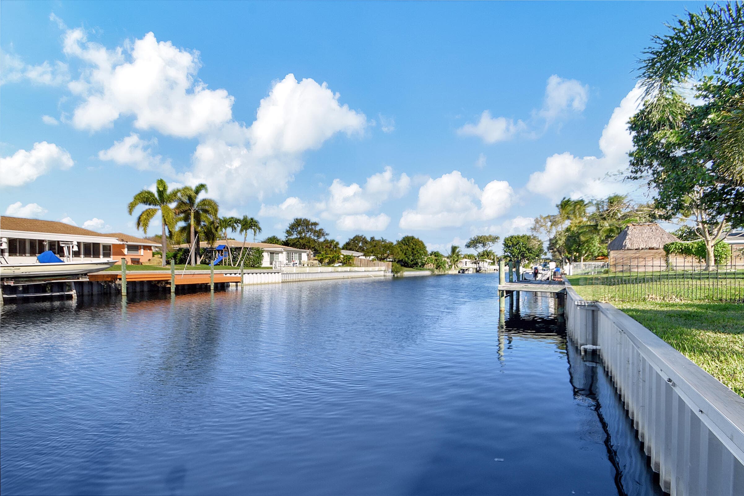 1753 W Terrace Drive, Lake Worth Beach, FL 33460 — photo 54 of 55