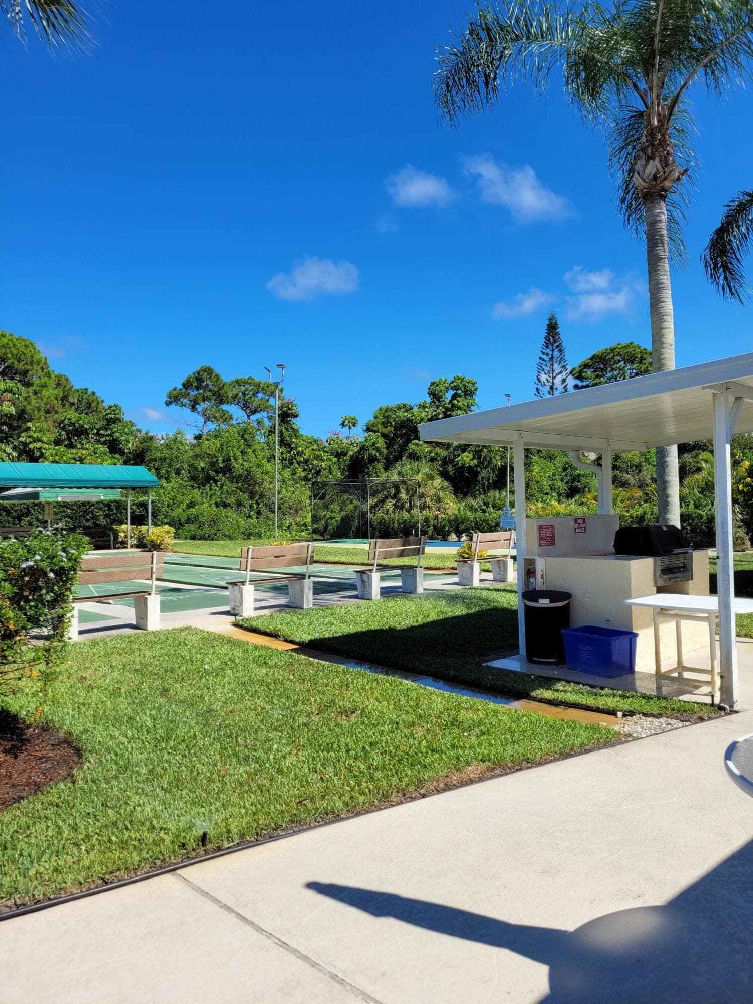 2950 SE Ocean Boulevard 134-5, Stuart, FL 34996 — photo 40 of 52