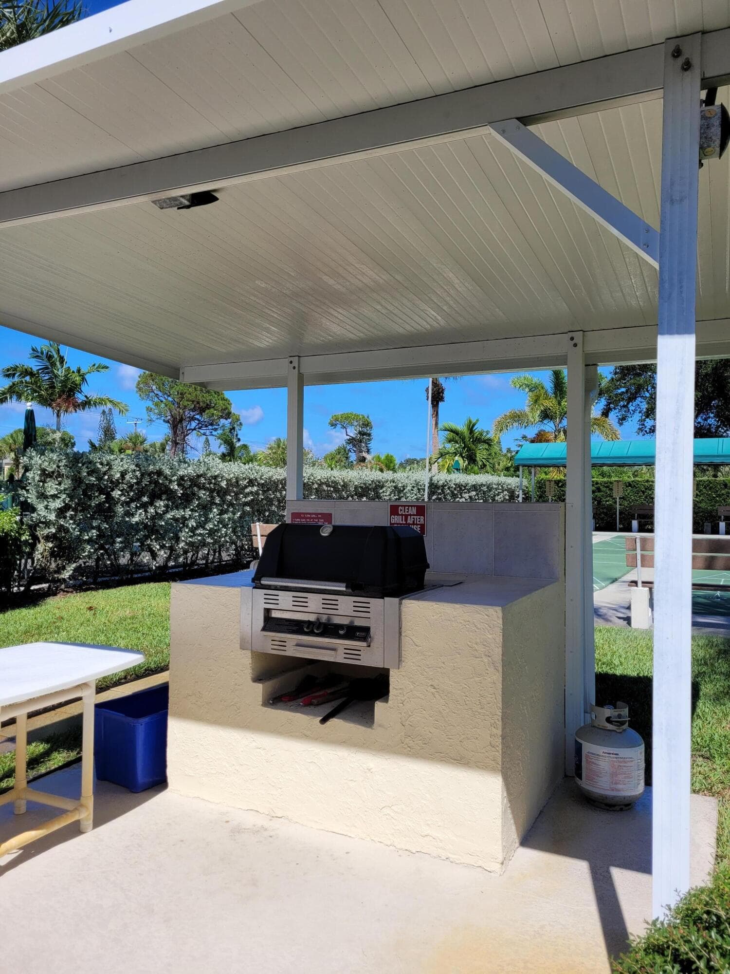 2950 SE Ocean Boulevard 134-5, Stuart, FL 34996 — photo 41 of 52