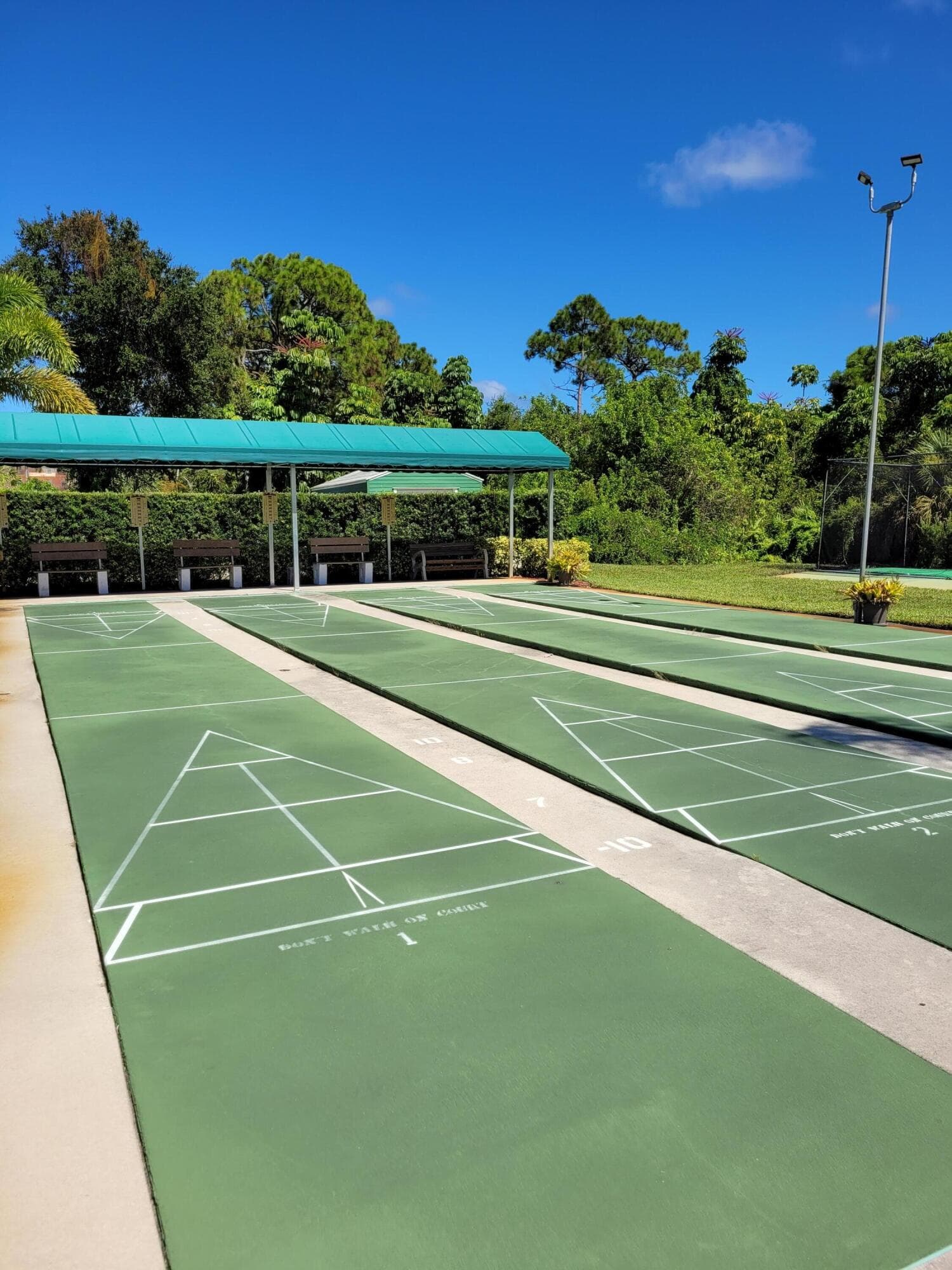2950 SE Ocean Boulevard 134-5, Stuart, FL 34996 — photo 42 of 52