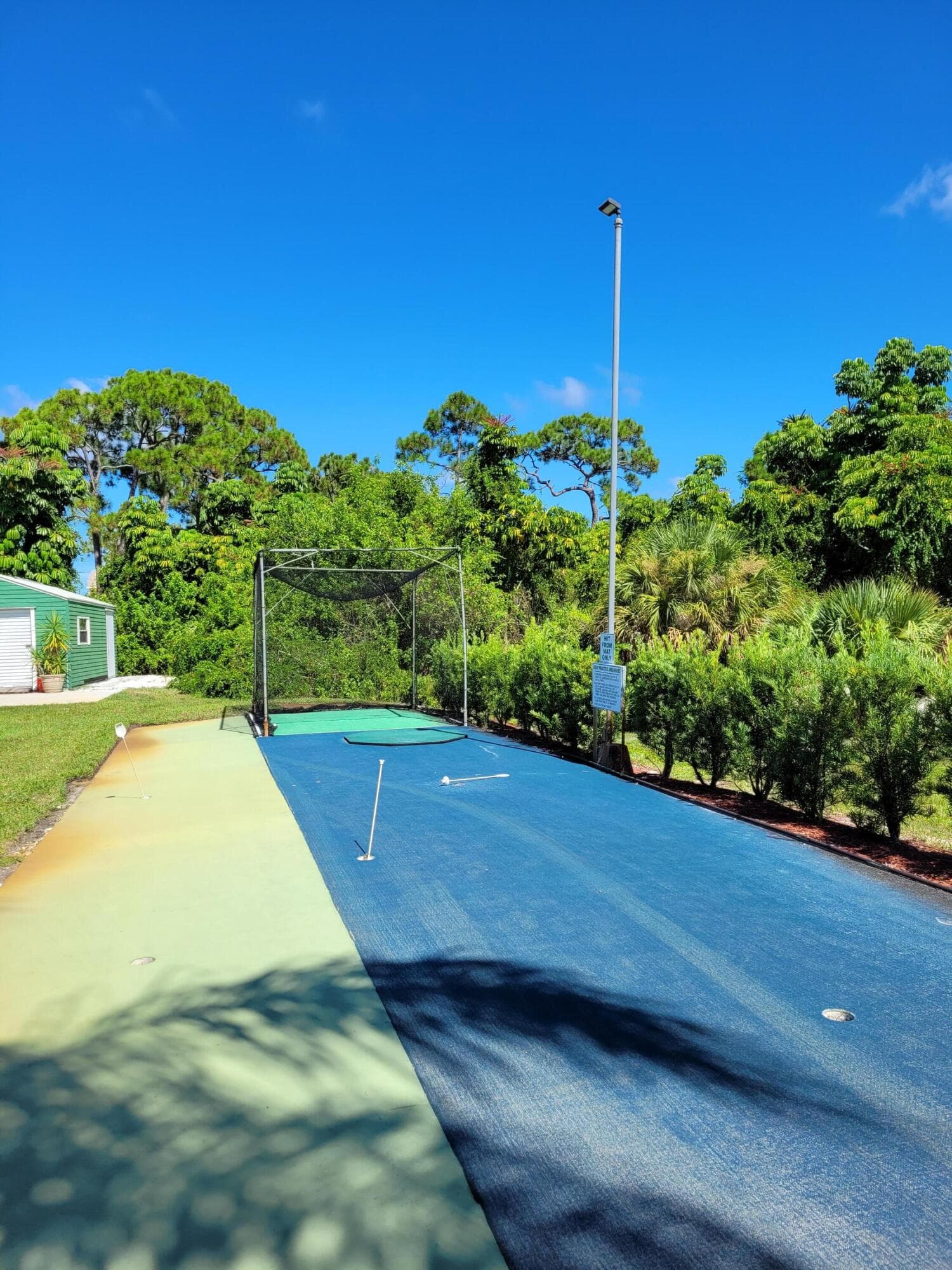 2950 SE Ocean Boulevard 134-5, Stuart, FL 34996 — photo 43 of 52