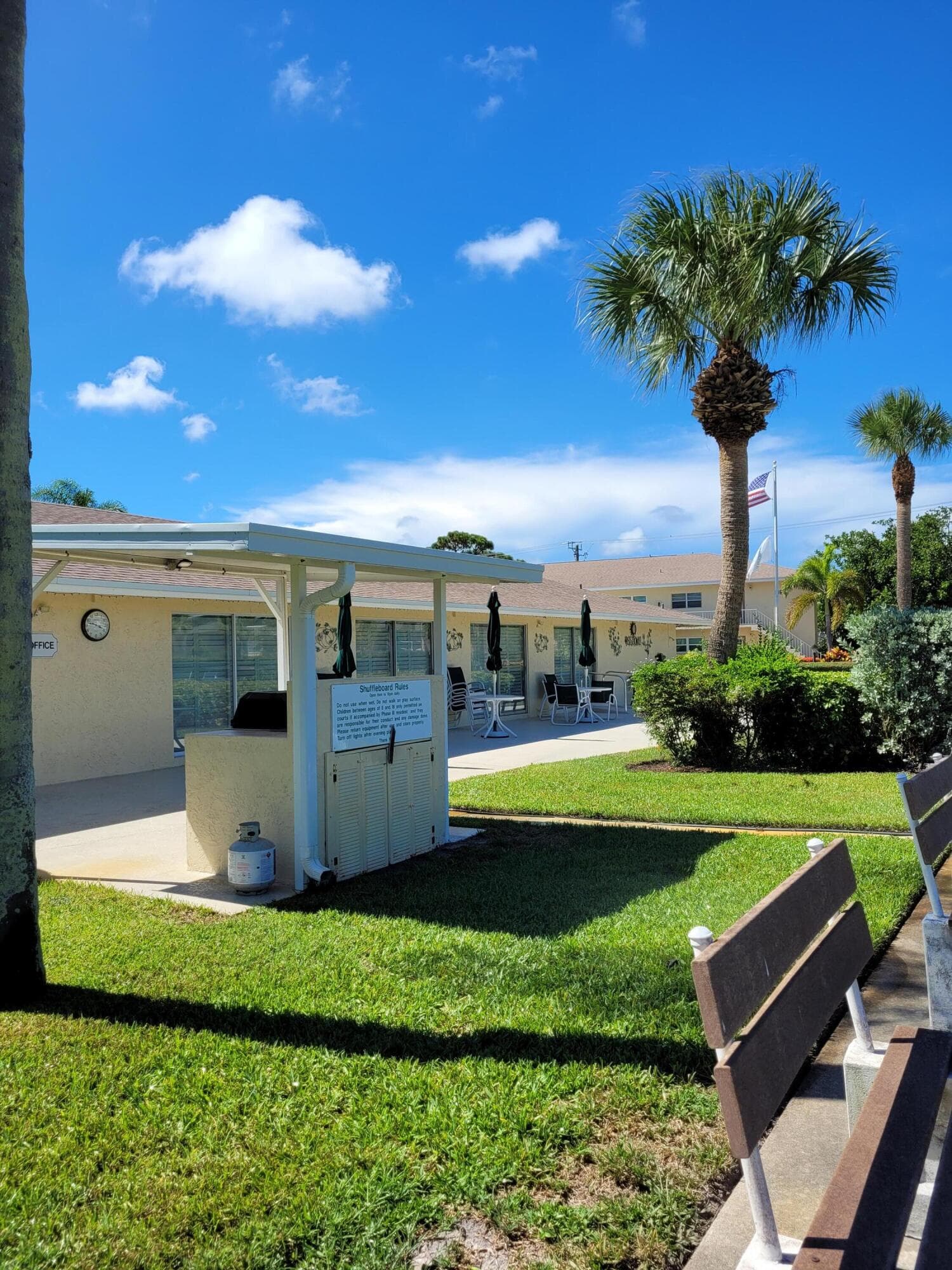 2950 SE Ocean Boulevard 134-5, Stuart, FL 34996 — photo 45 of 52