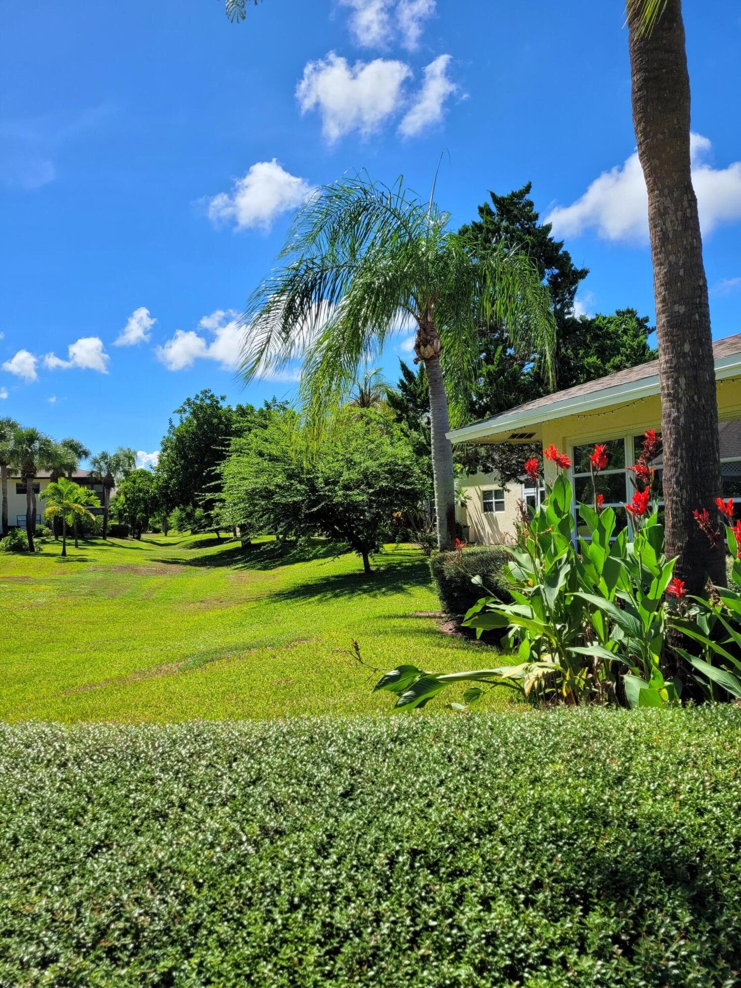 2950 SE Ocean Boulevard 134-5, Stuart, FL 34996 — photo 48 of 52
