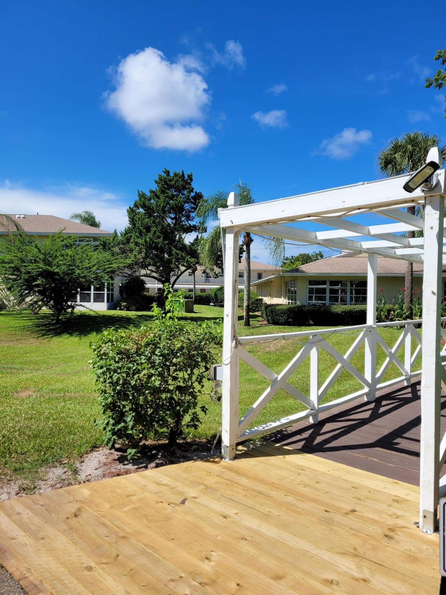 2950 SE Ocean Boulevard 134-5, Stuart, FL 34996 — photo 50 of 52
